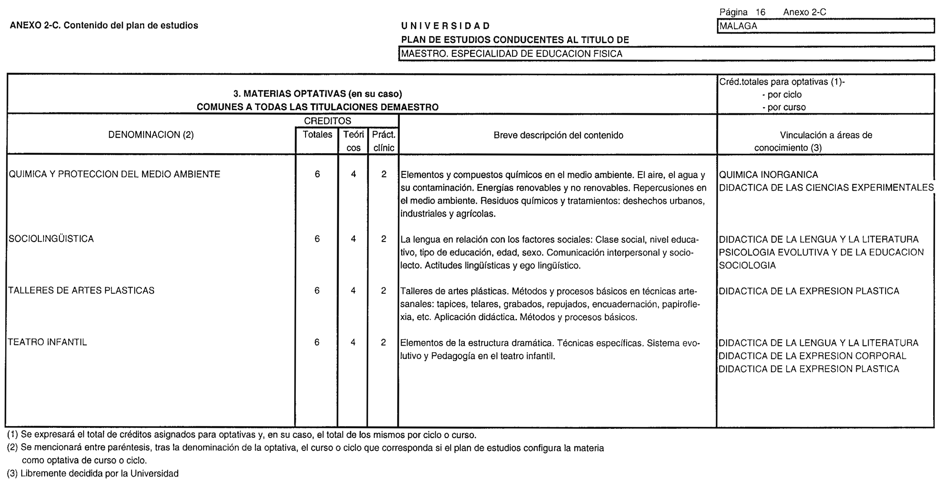 Imagen: /datos/imagenes/disp/2000/144/11368_8499655_image15.png