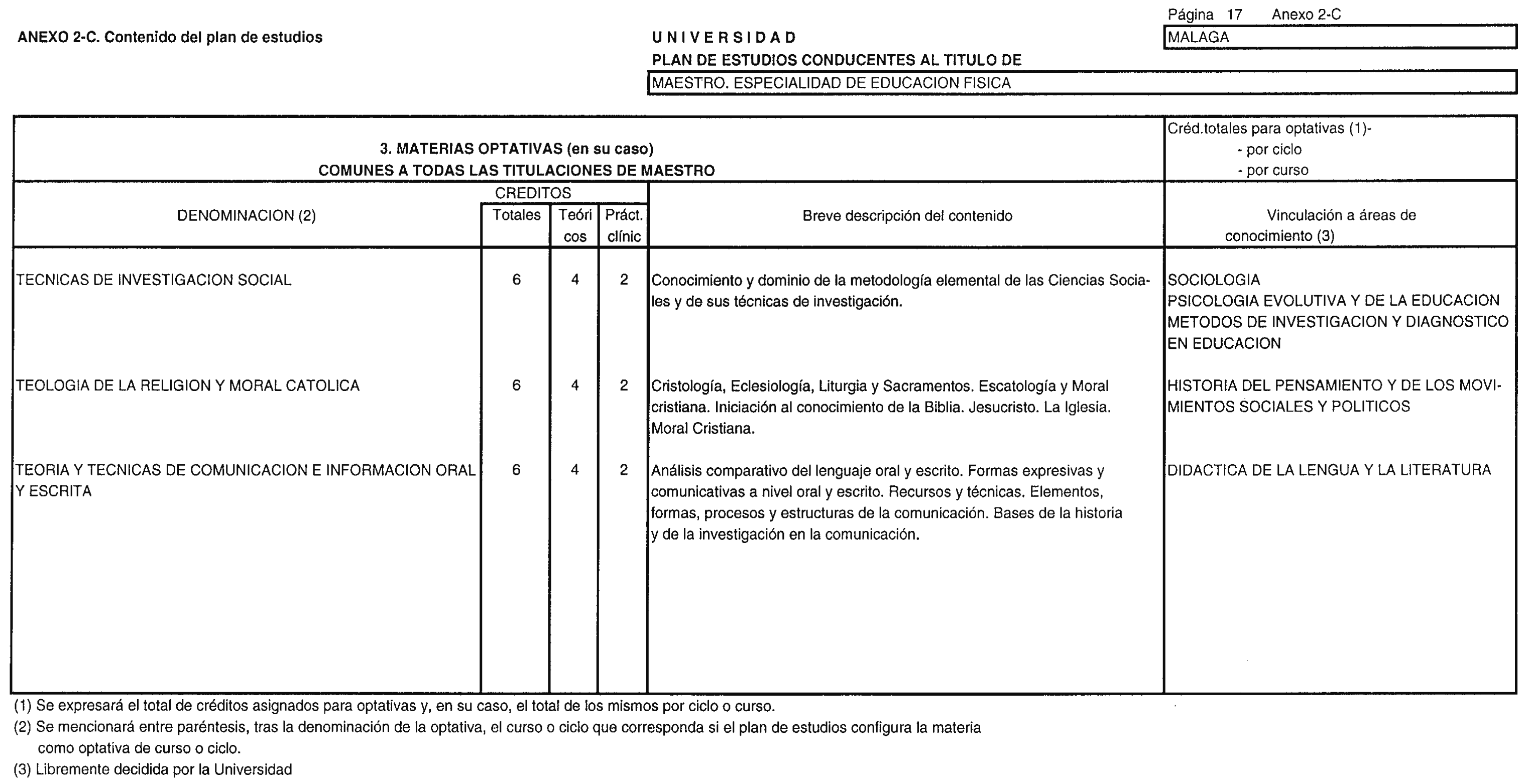 Imagen: /datos/imagenes/disp/2000/144/11368_8499655_image16.png