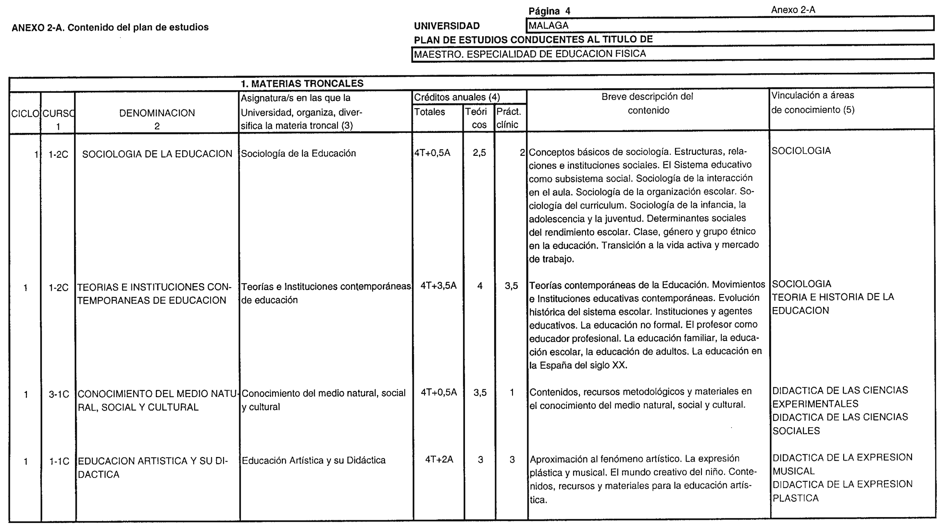 Imagen: /datos/imagenes/disp/2000/144/11368_8499655_image3.png