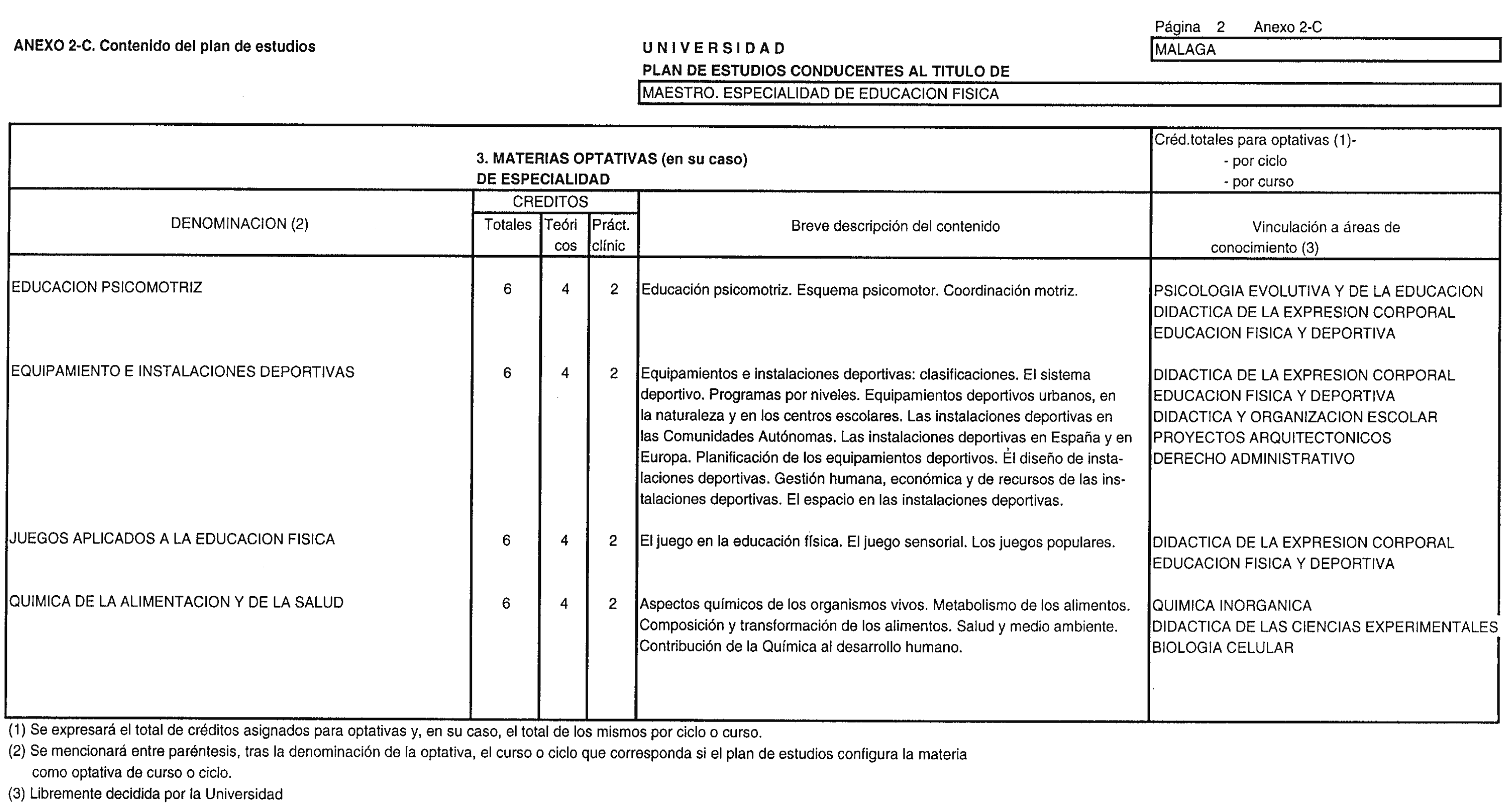 Imagen: /datos/imagenes/disp/2000/144/11368_8499655_image7.png