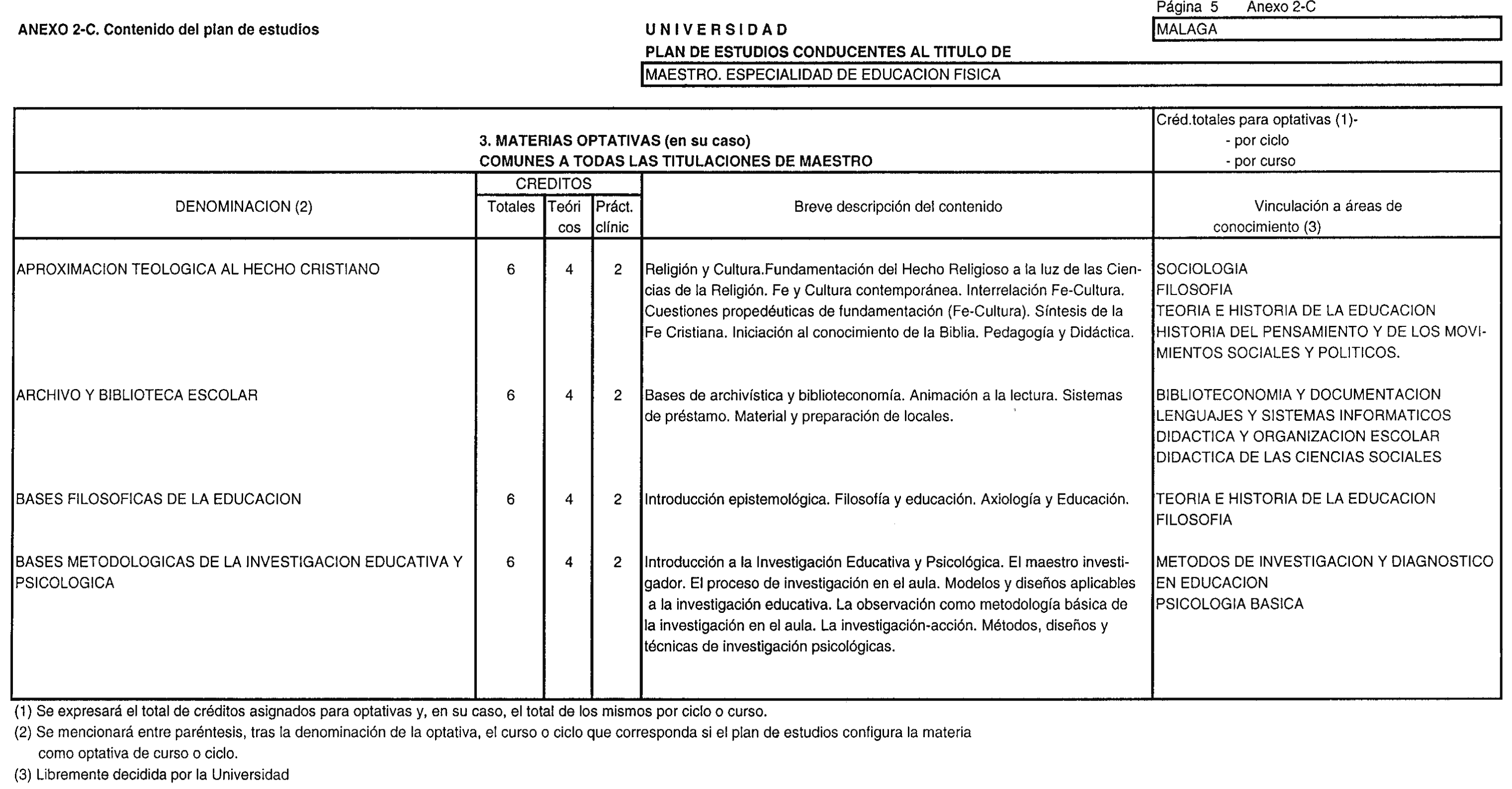 Imagen: /datos/imagenes/disp/2000/144/11368_8499655_image9.png