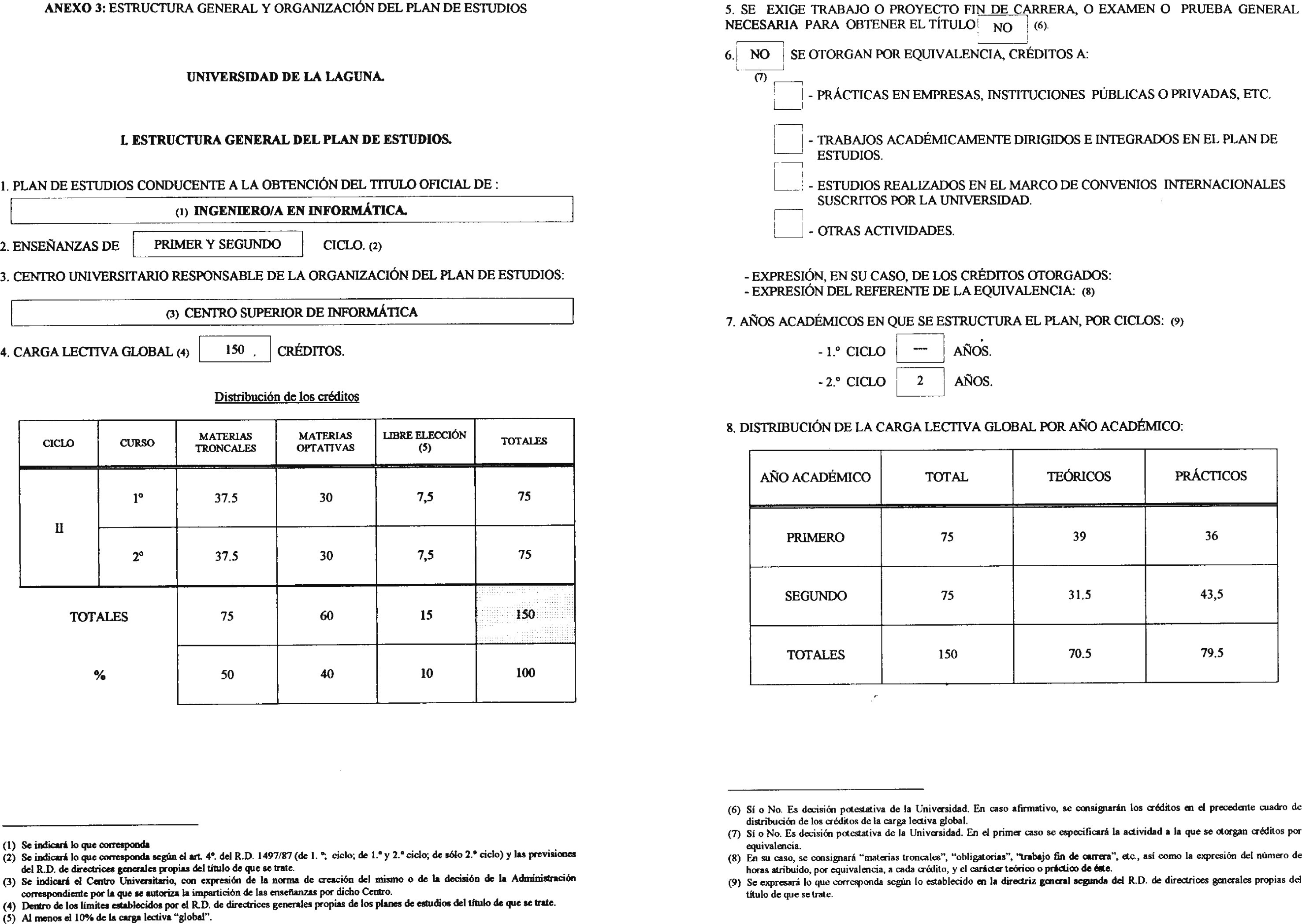 Imagen: /datos/imagenes/disp/2000/145/11434_8507573_image6.png