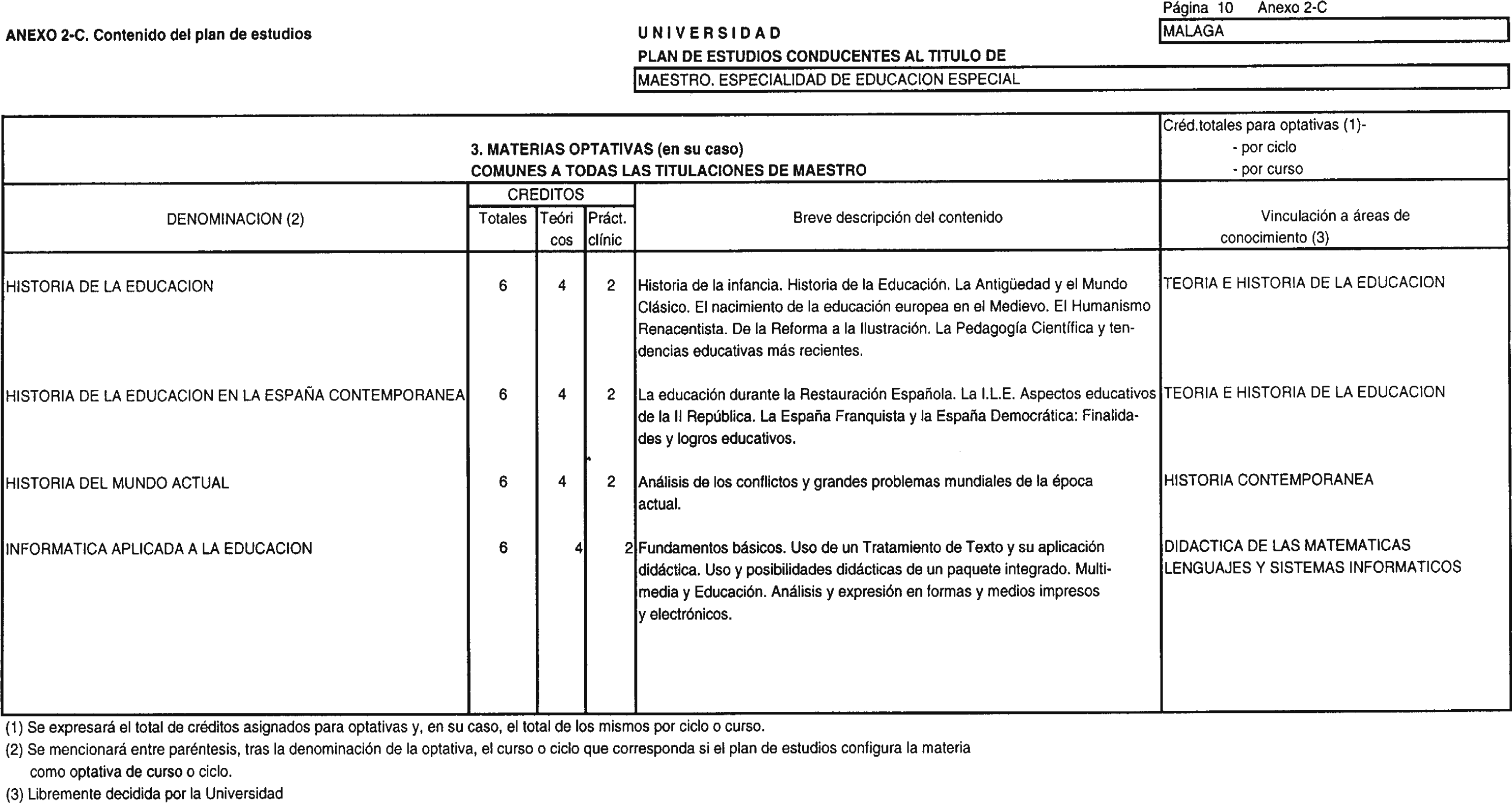 Imagen: /datos/imagenes/disp/2000/145/11435_8507965_image7.png