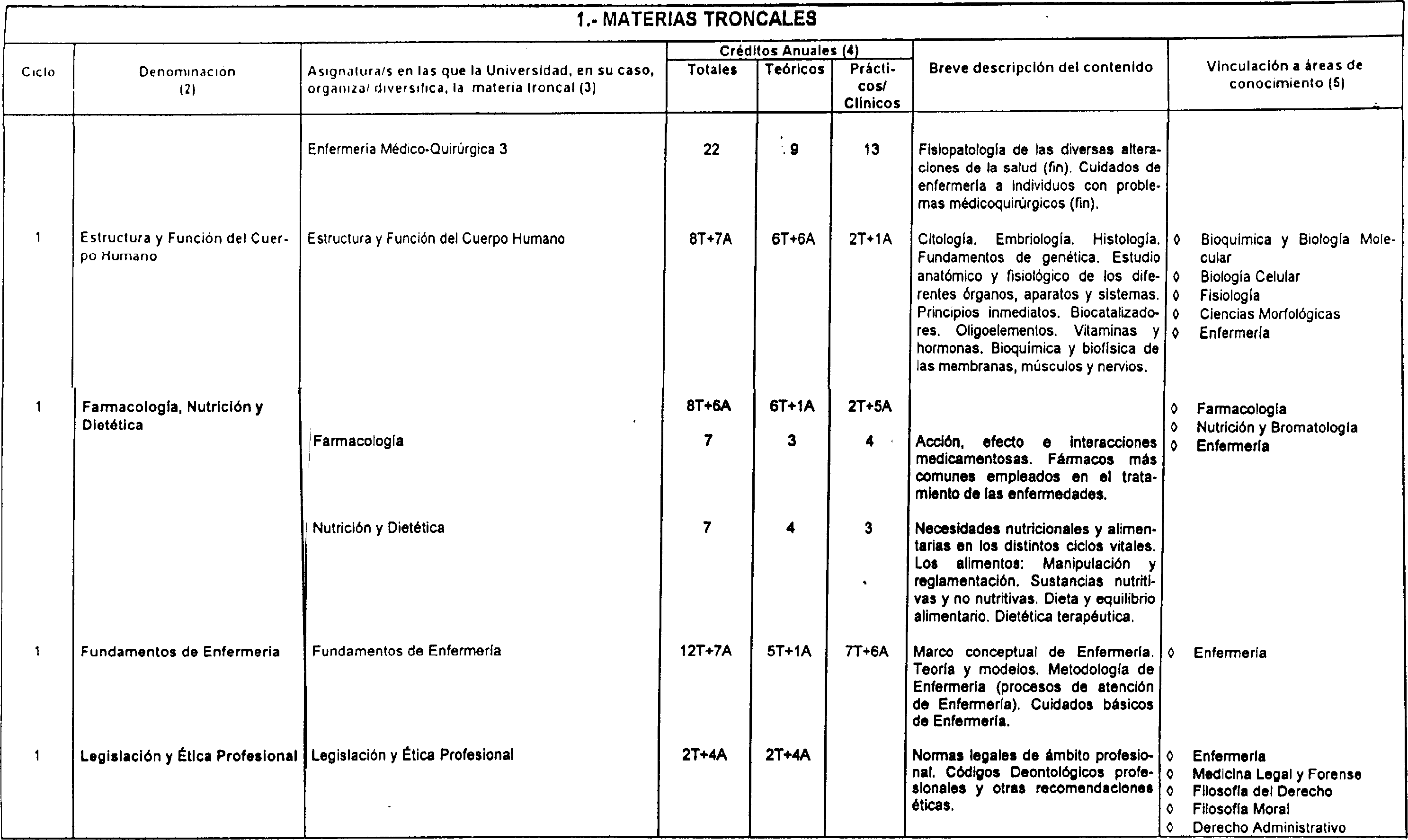 Imagen: /datos/imagenes/disp/2000/146/11450_7076838_image3.png