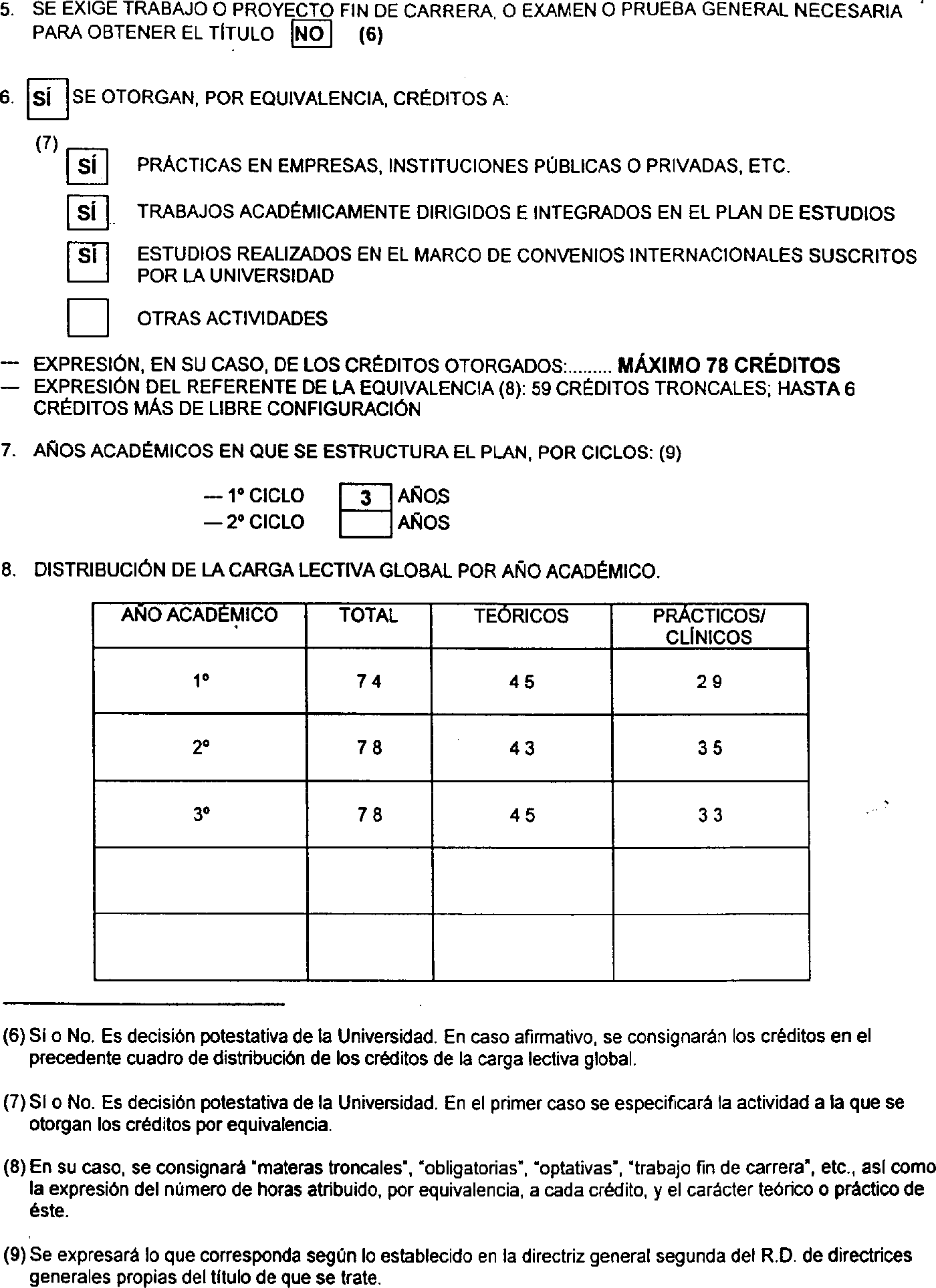 Imagen: /datos/imagenes/disp/2000/146/11450_7076838_image6.png