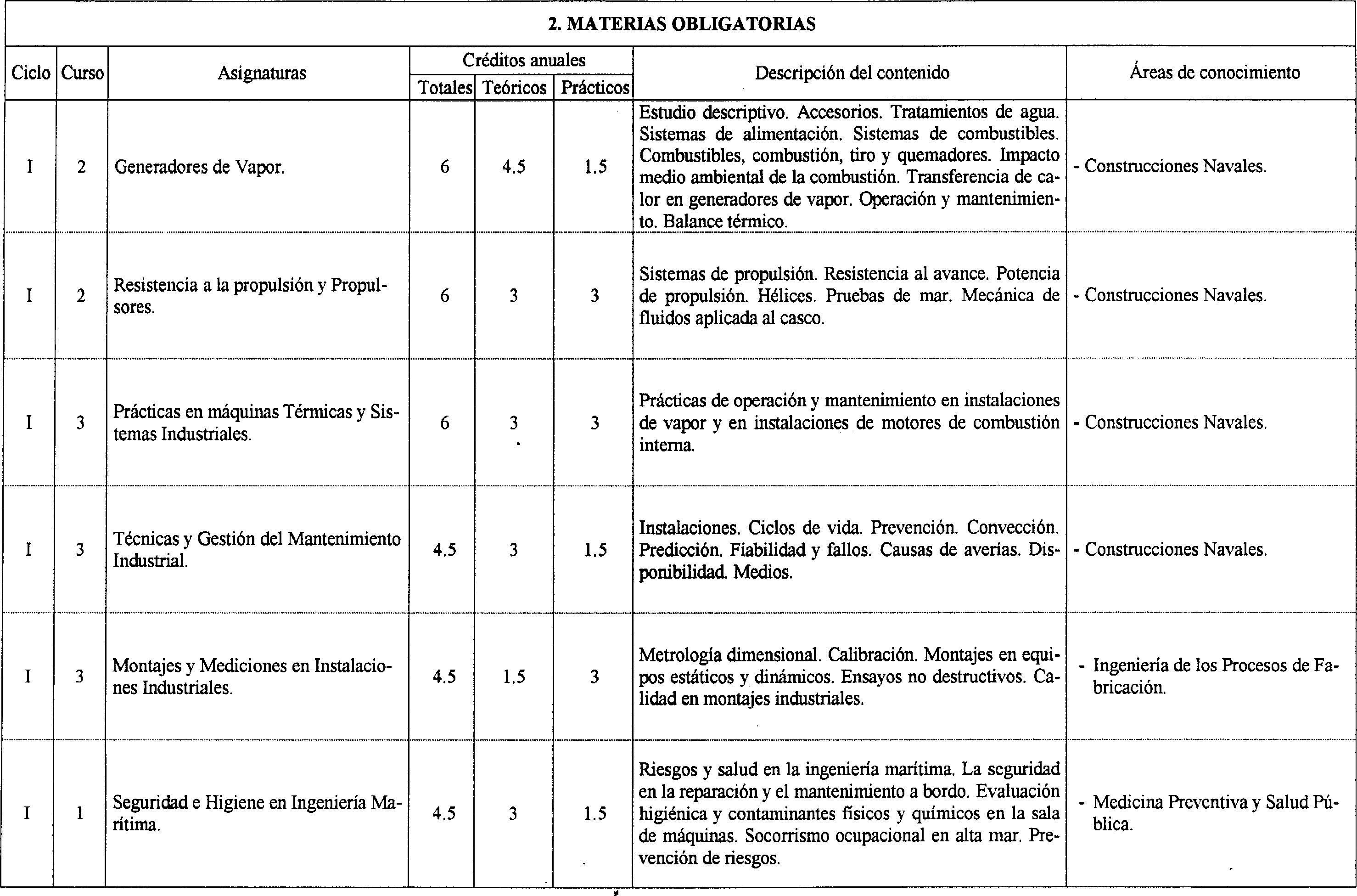 Imagen: /datos/imagenes/disp/2000/146/11451_7076810_image4.png