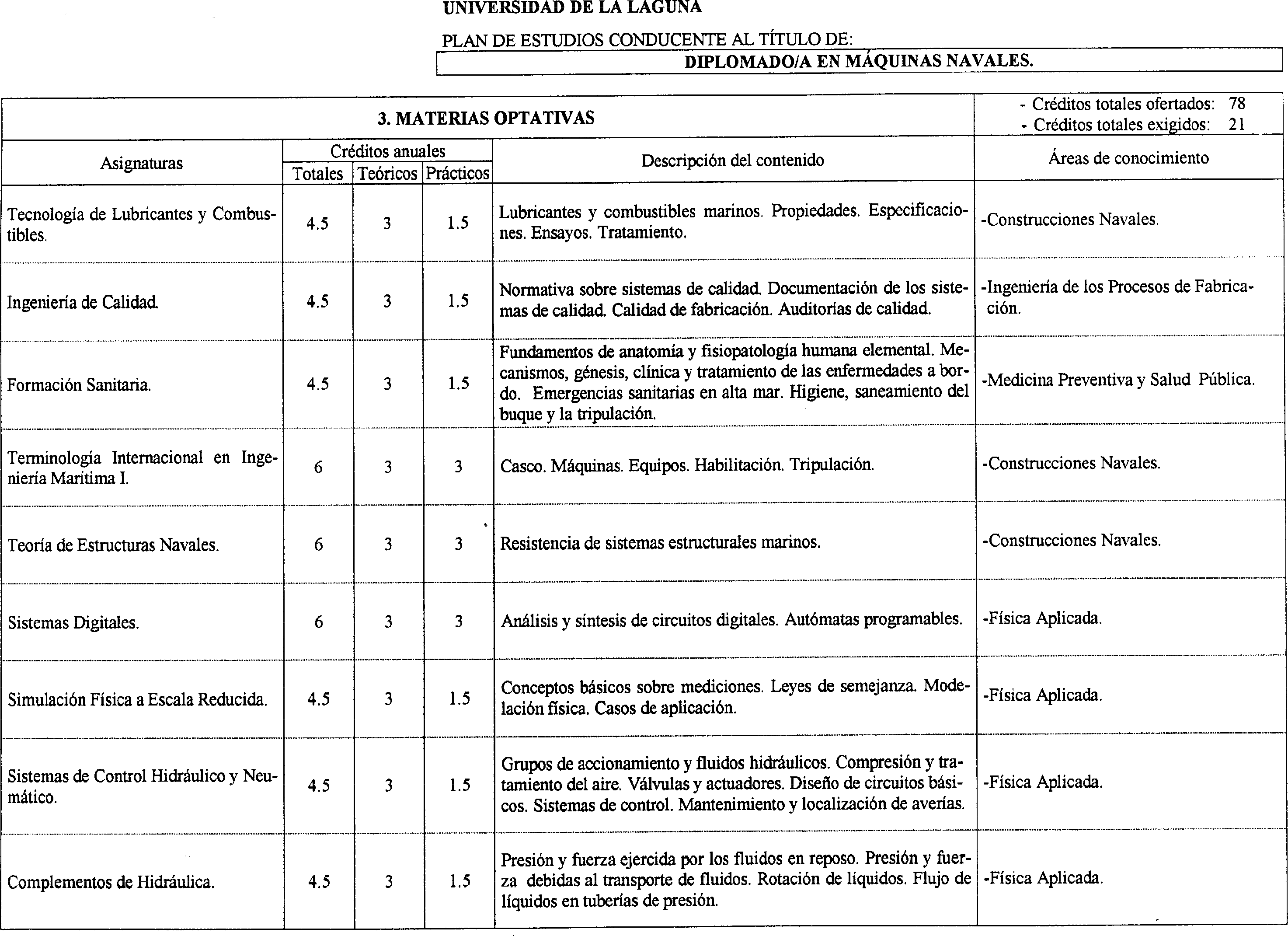 Imagen: /datos/imagenes/disp/2000/146/11451_7076810_image5.png