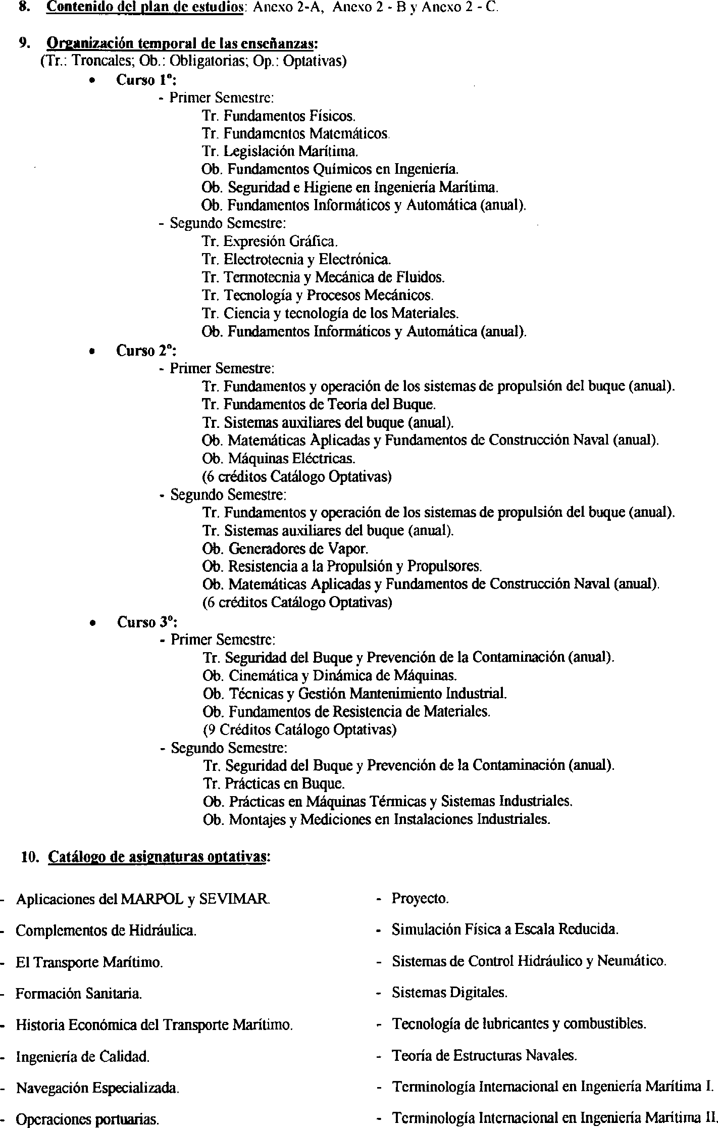 Imagen: /datos/imagenes/disp/2000/146/11451_7076810_image8.png
