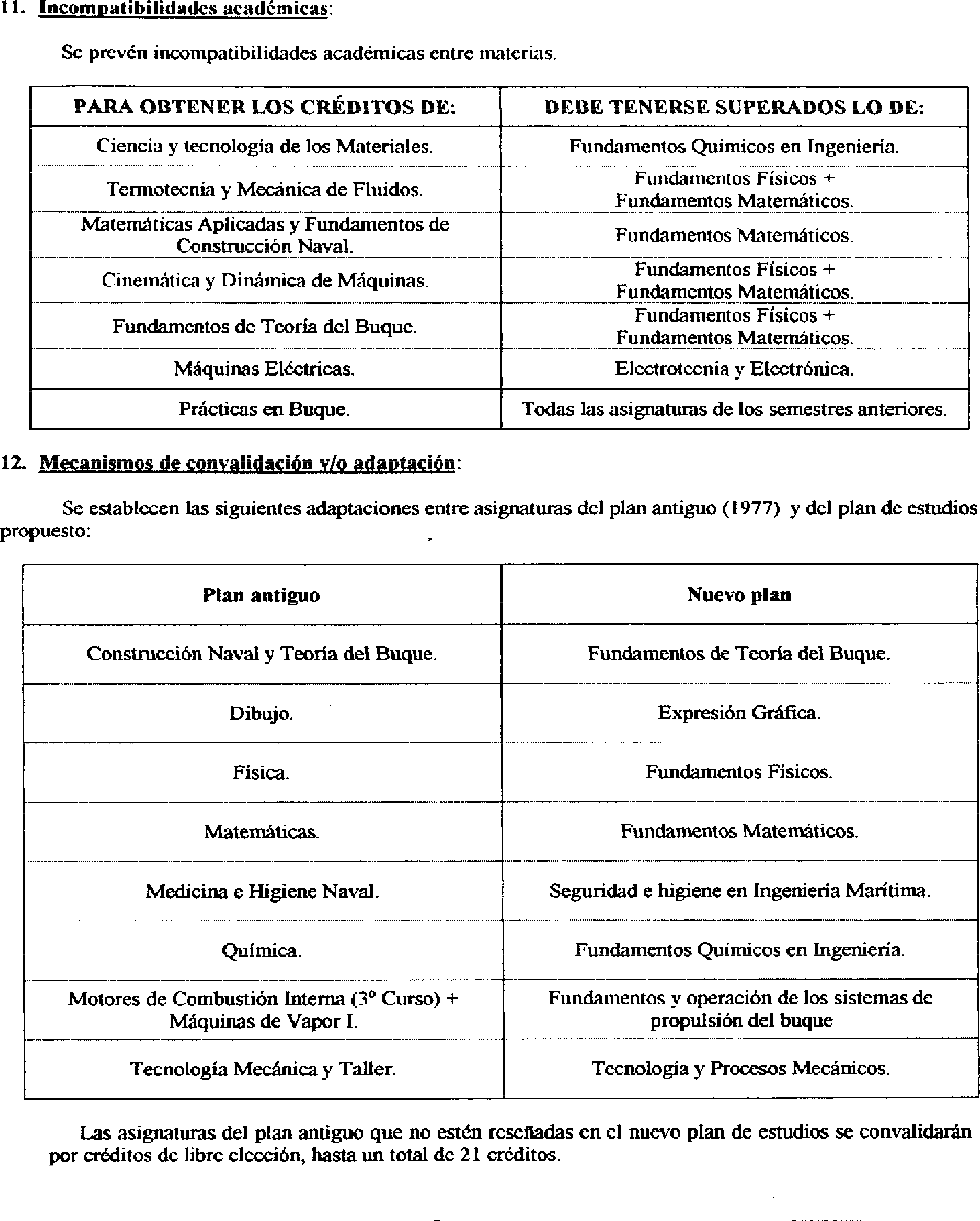Imagen: /datos/imagenes/disp/2000/146/11451_7076810_image9.png
