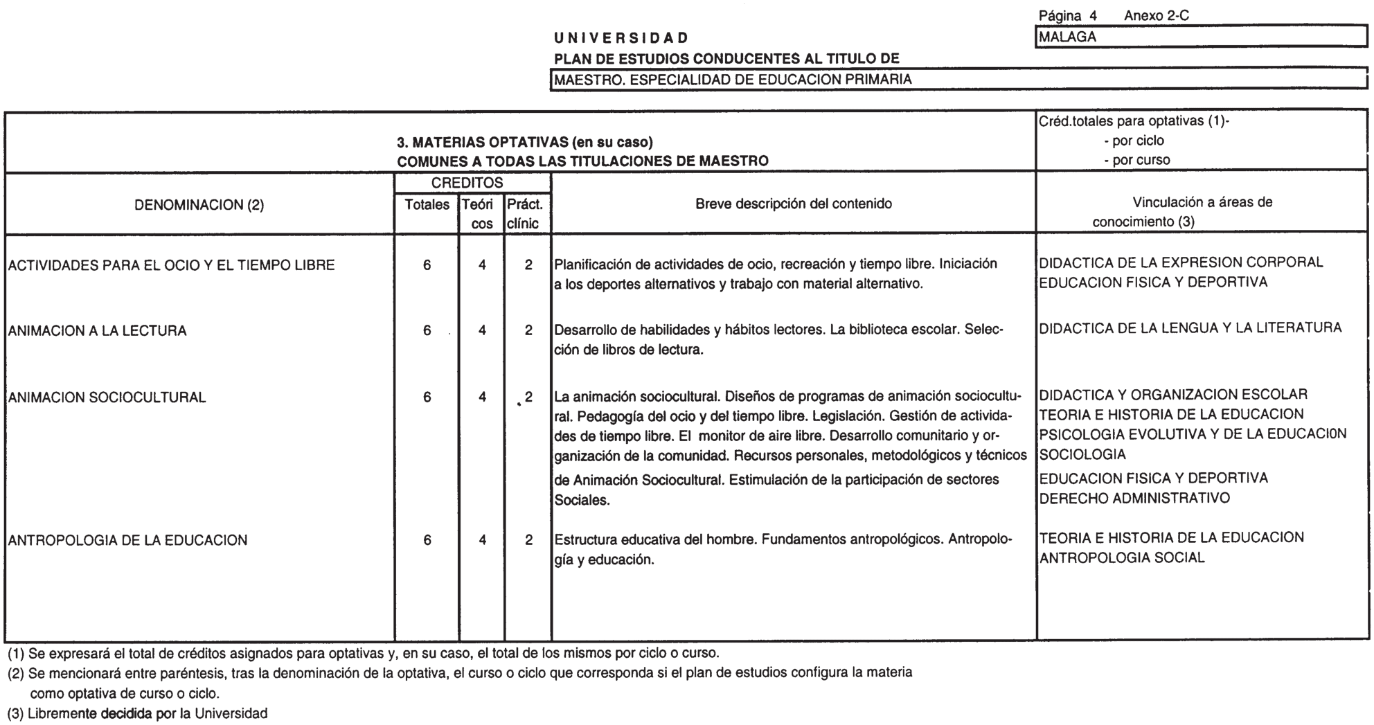 Imagen: /datos/imagenes/disp/2000/146/11452_7094028_image10.png