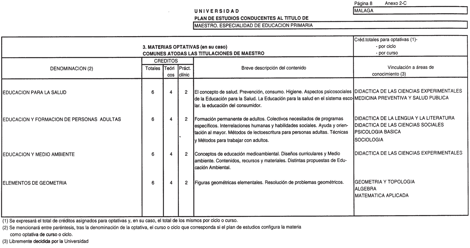 Imagen: /datos/imagenes/disp/2000/146/11452_7094028_image14.png