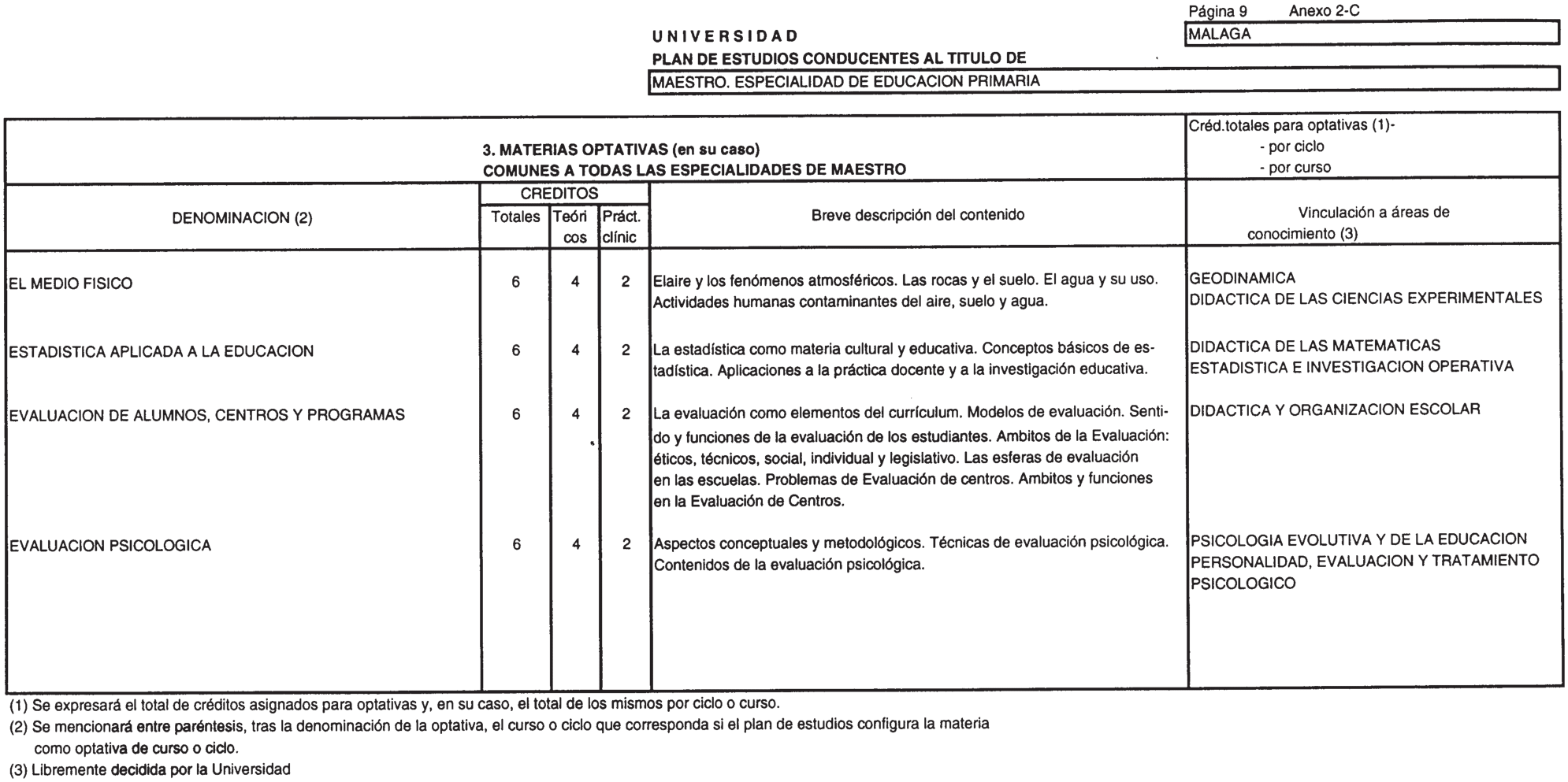 Imagen: /datos/imagenes/disp/2000/146/11452_7094028_image15.png