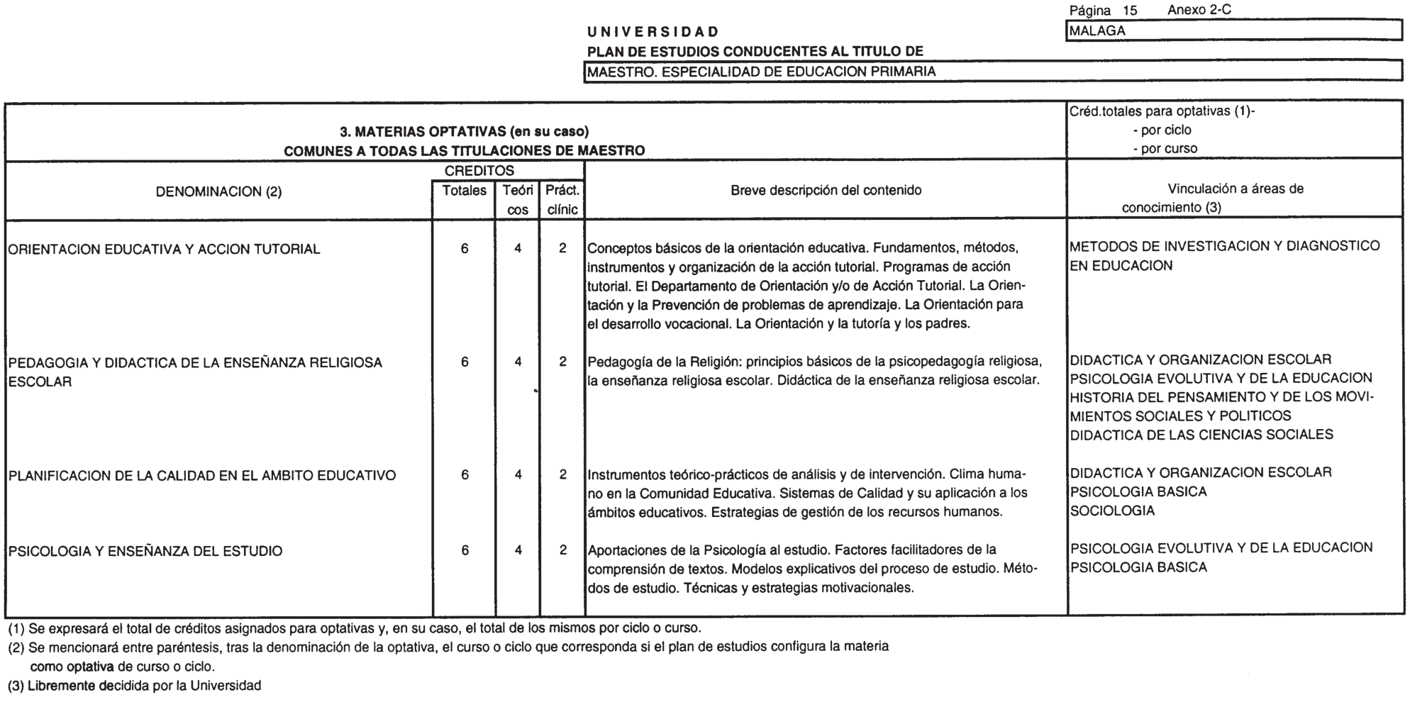 Imagen: /datos/imagenes/disp/2000/146/11452_7094028_image18.png