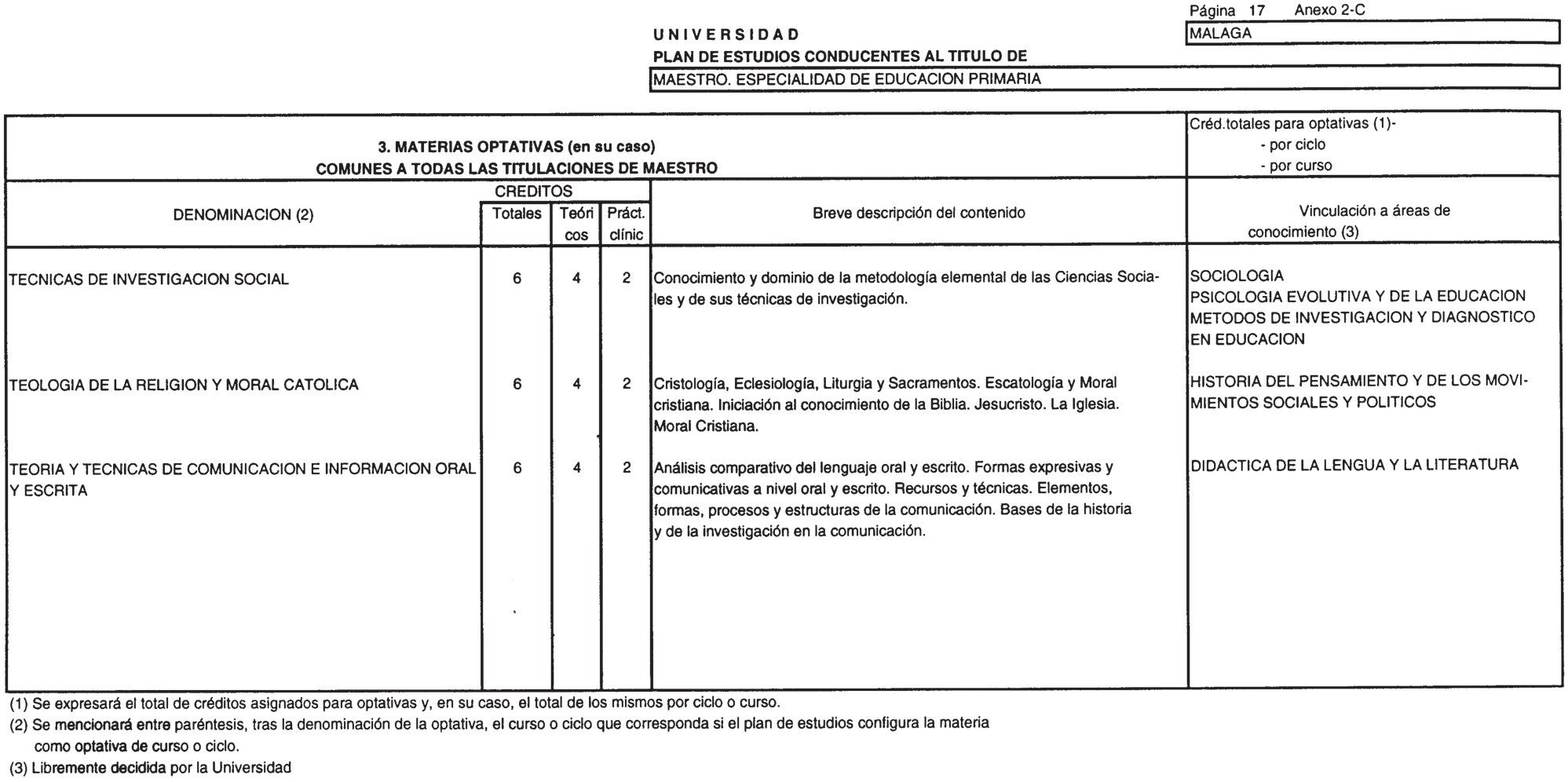 Imagen: /datos/imagenes/disp/2000/146/11452_7094028_image19.png
