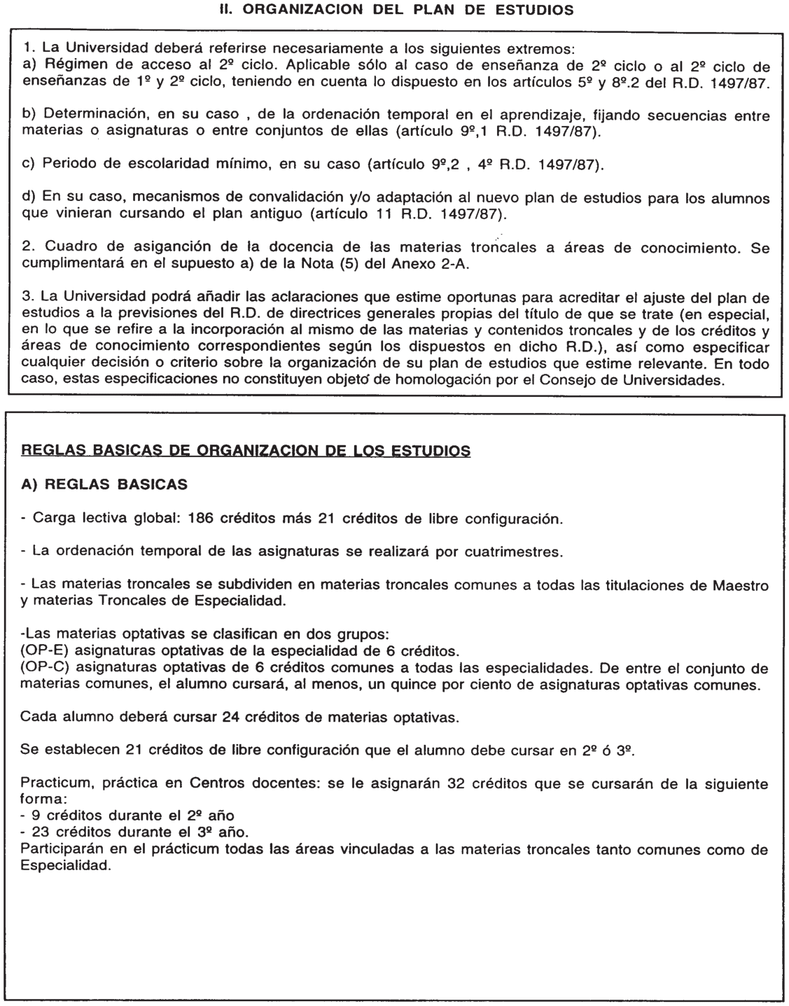 Imagen: /datos/imagenes/disp/2000/146/11452_7094028_image20.png
