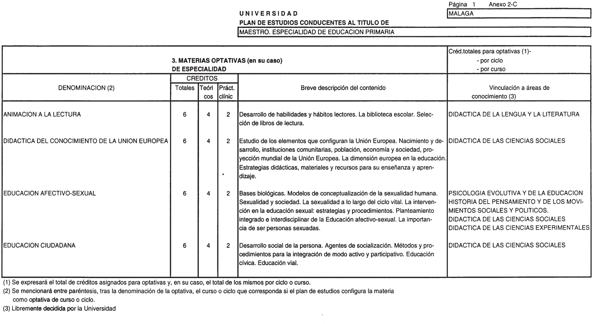 Imagen: /datos/imagenes/disp/2000/146/11452_7094028_image7.png