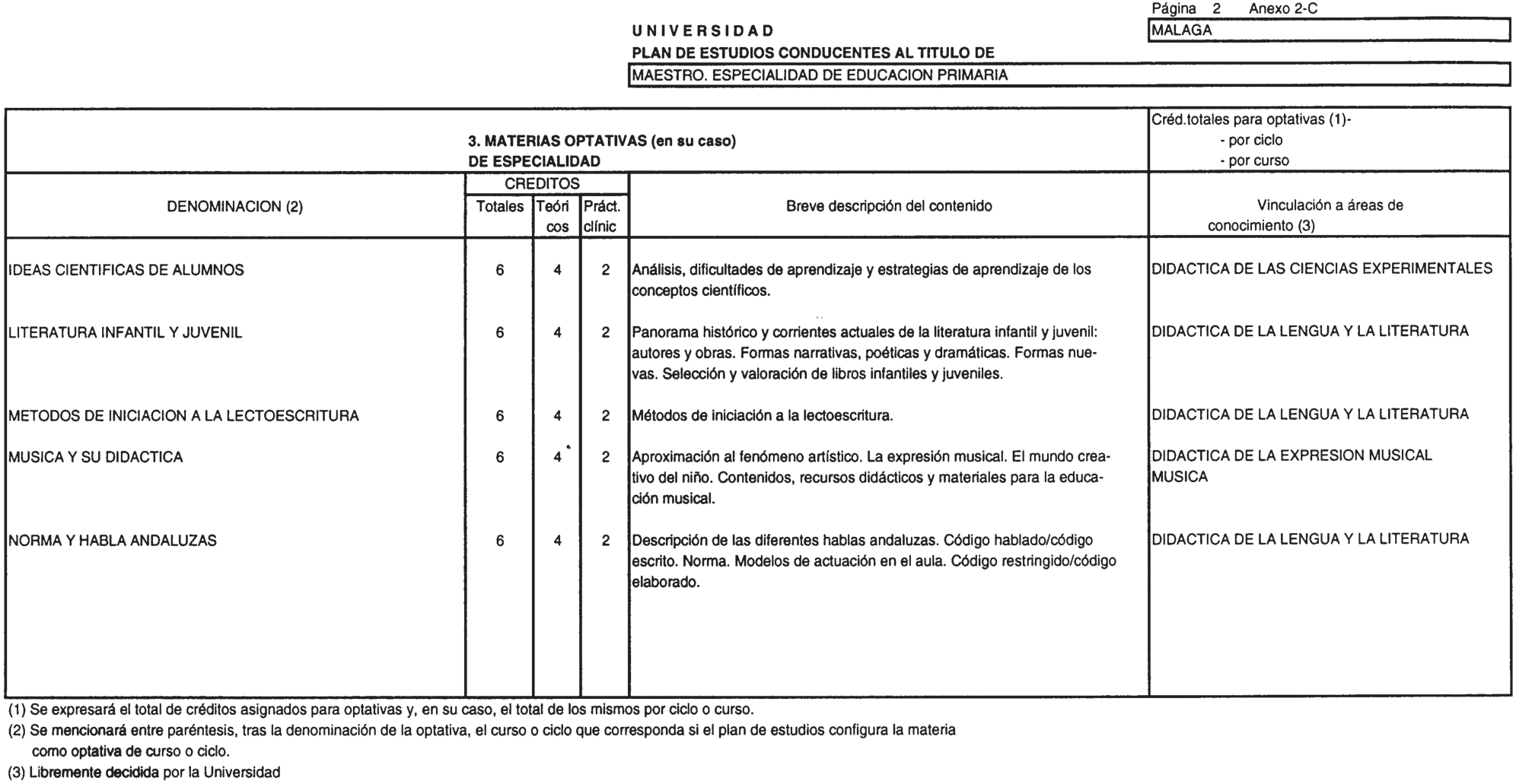 Imagen: /datos/imagenes/disp/2000/146/11452_7094028_image8.png