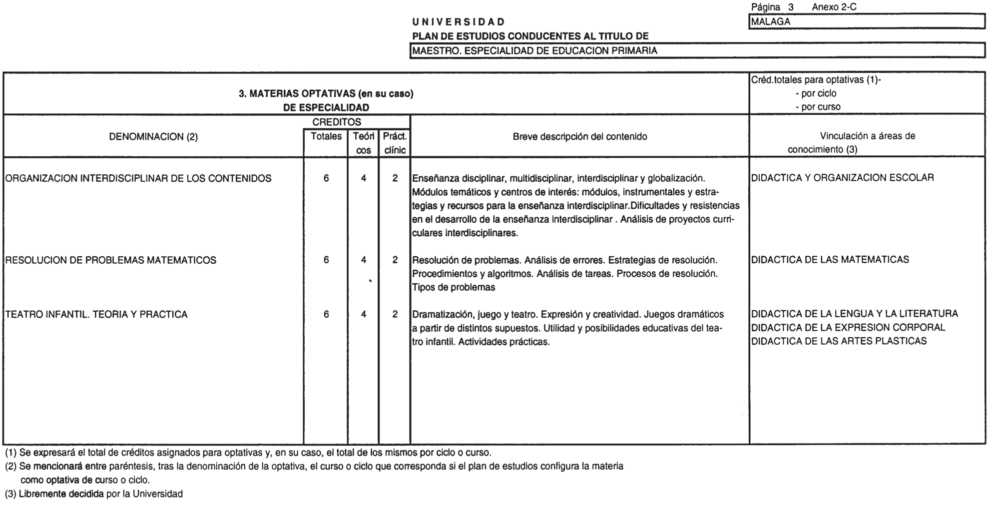 Imagen: /datos/imagenes/disp/2000/146/11452_7094028_image9.png