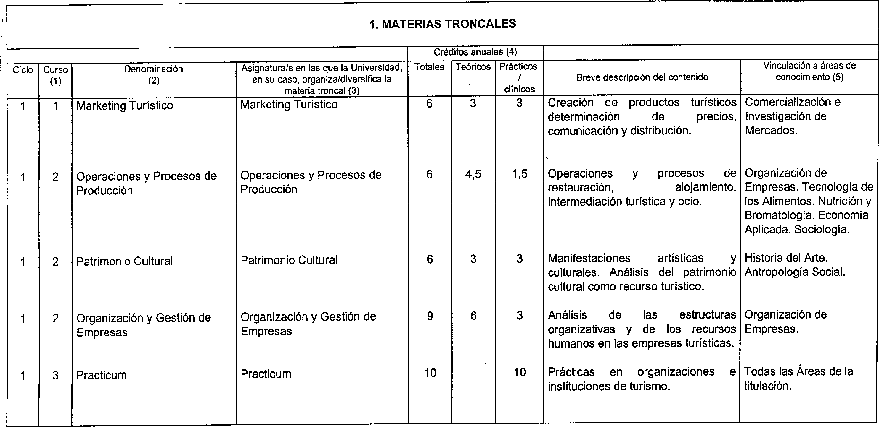 Imagen: /datos/imagenes/disp/2000/146/11453_7076833_image2.png