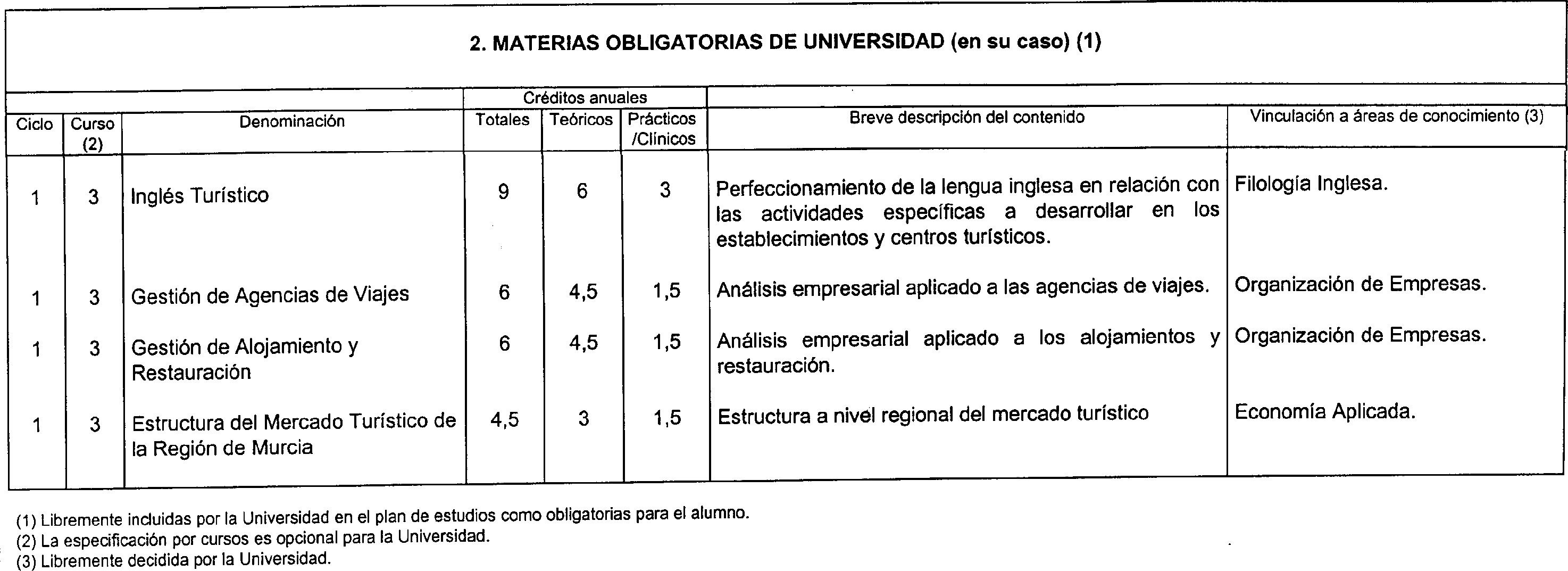 Imagen: /datos/imagenes/disp/2000/146/11453_7076833_image4.png