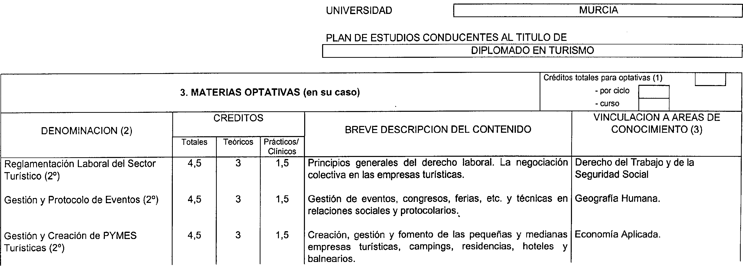 Imagen: /datos/imagenes/disp/2000/146/11453_7076833_image5.png