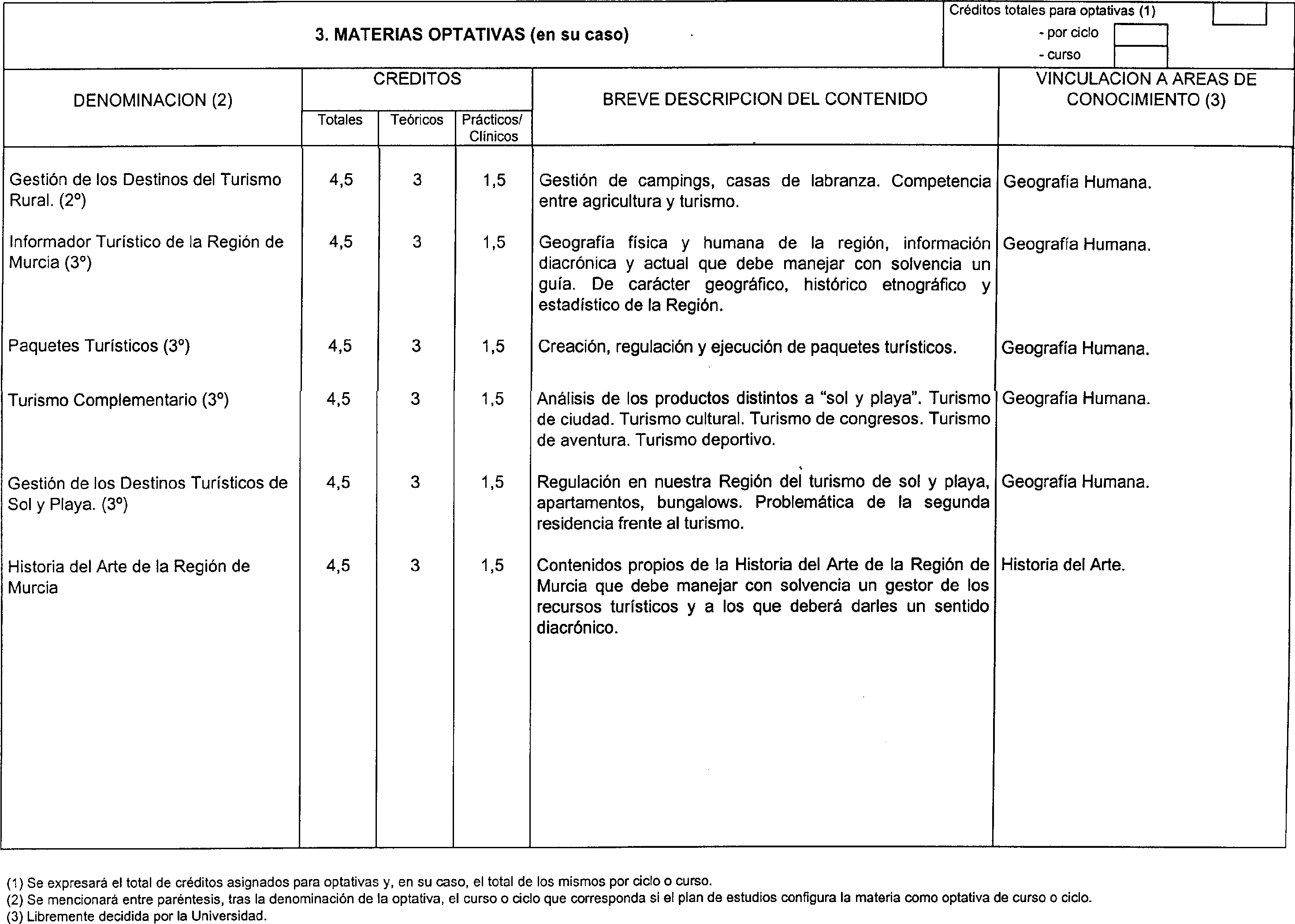 Imagen: /datos/imagenes/disp/2000/146/11453_7076833_image6.png