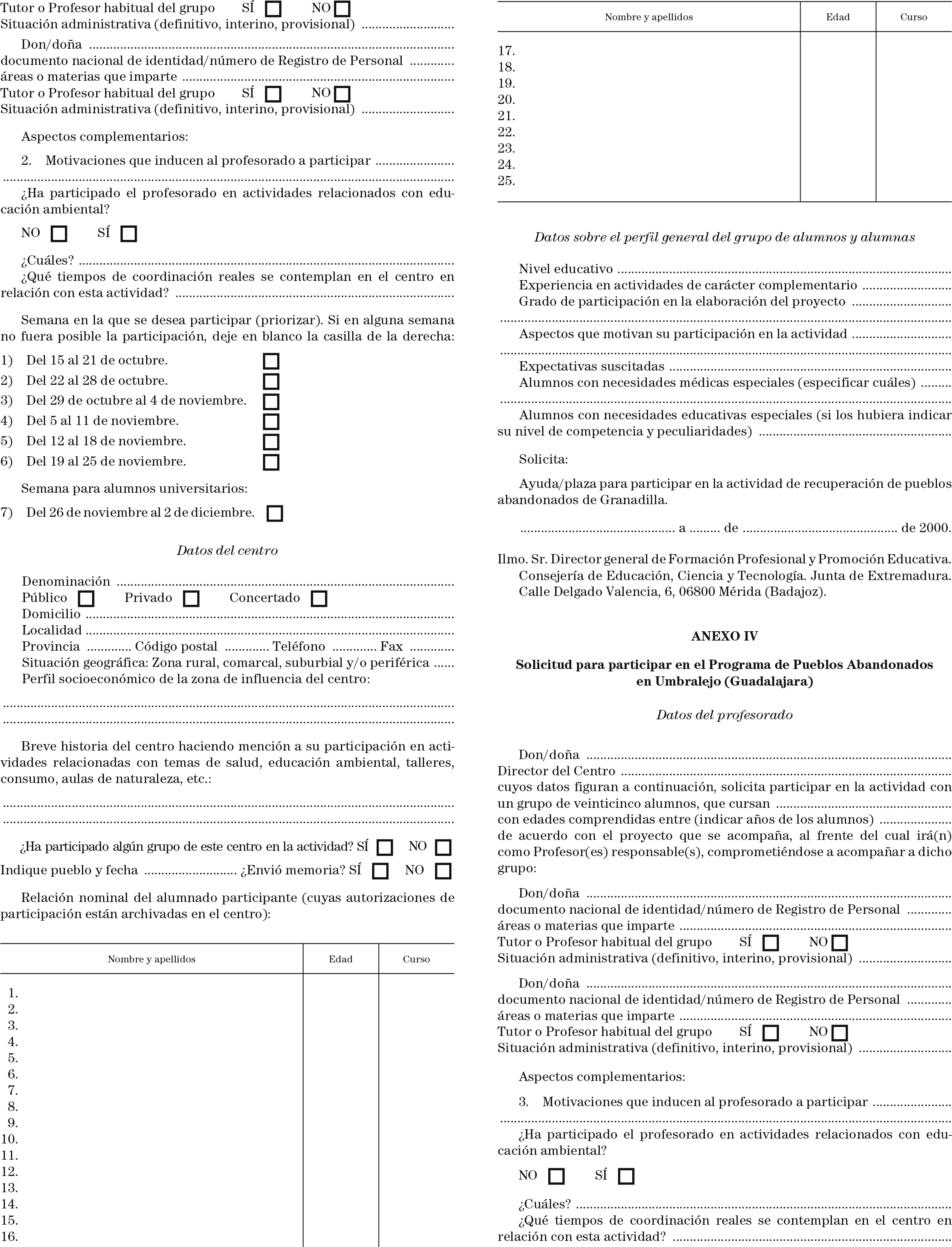 Imagen: /datos/imagenes/disp/2000/148/11621_10407560_image2.png