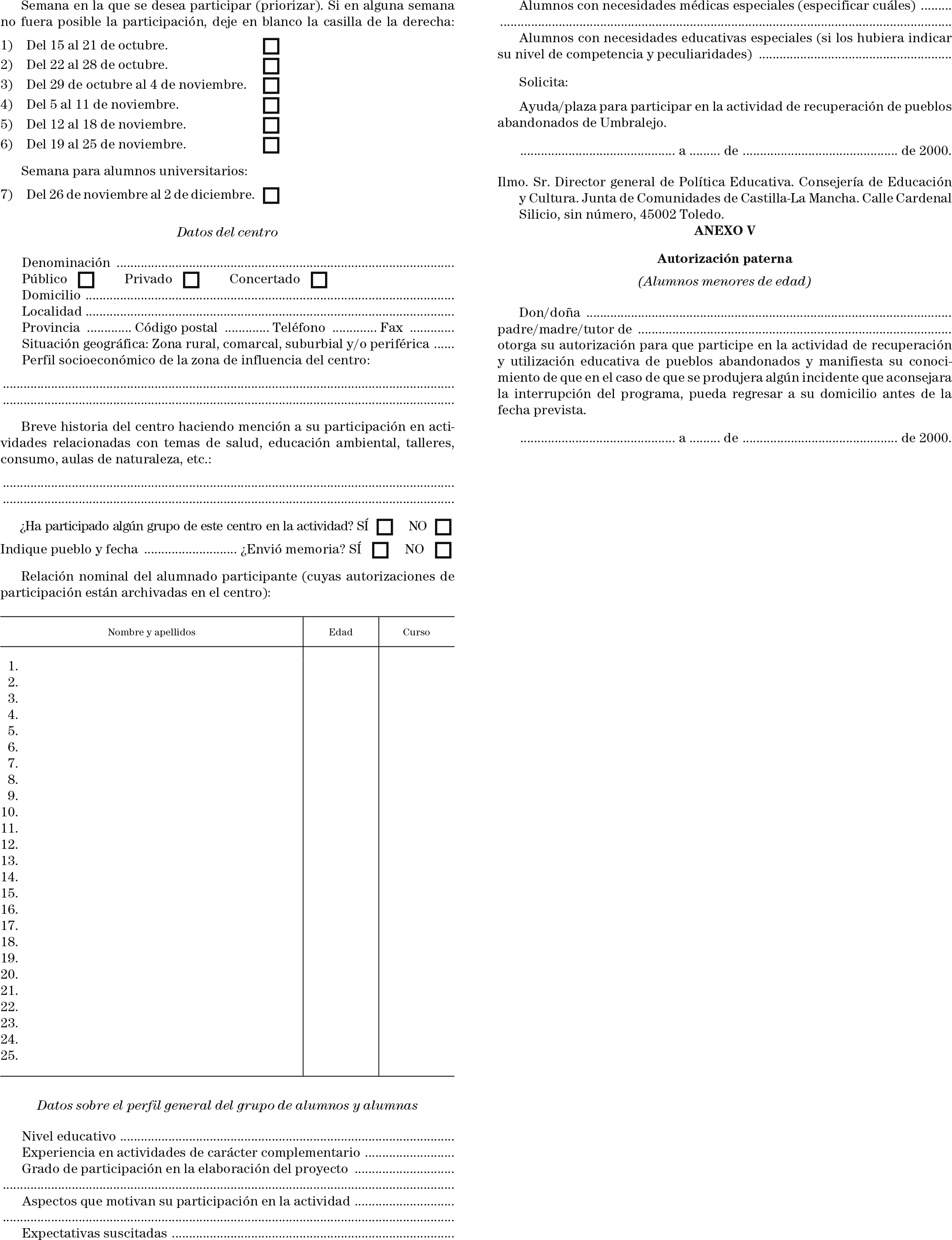 Imagen: /datos/imagenes/disp/2000/148/11621_10407560_image3.png