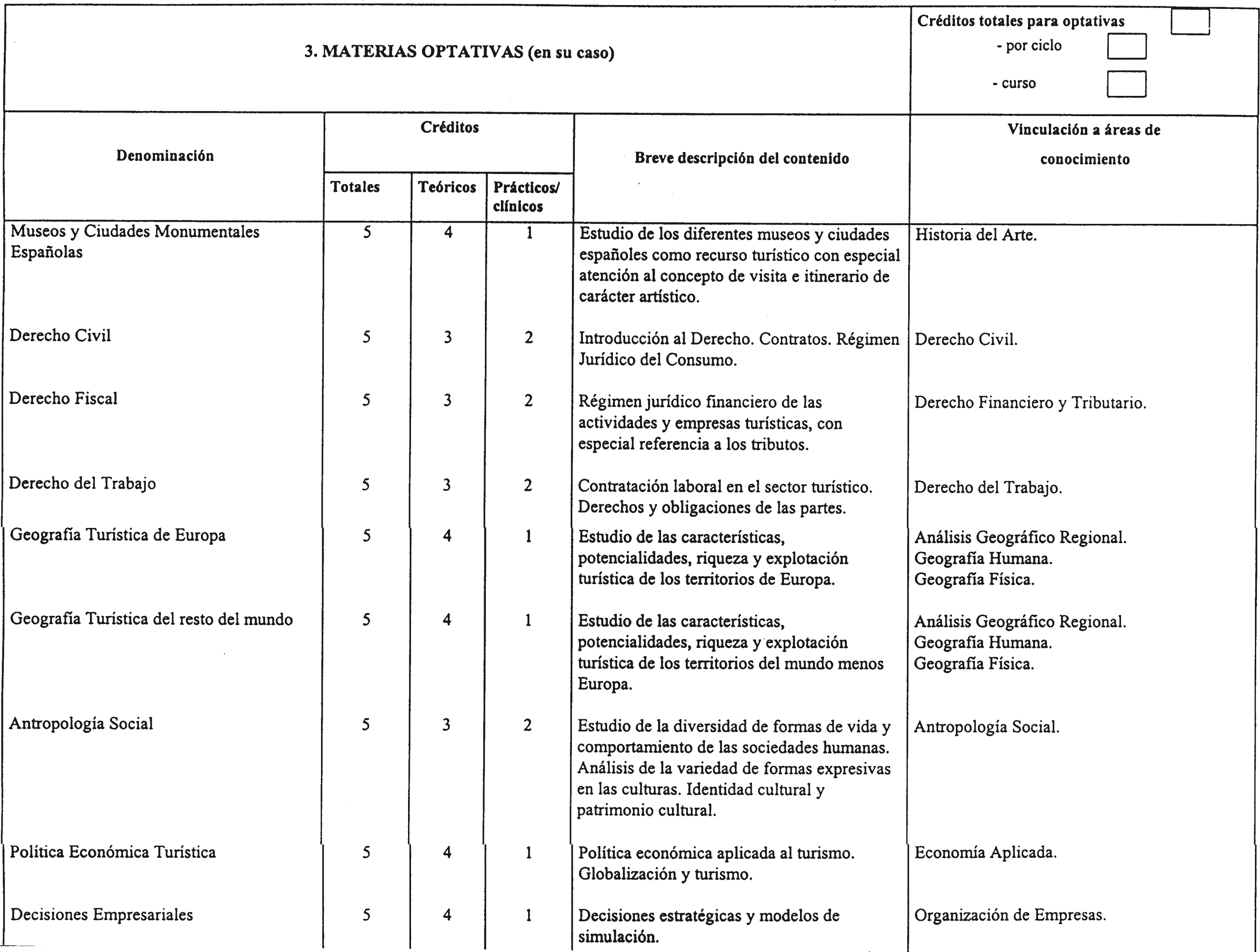 Imagen: /datos/imagenes/disp/2000/148/11645_8507904_image6.png