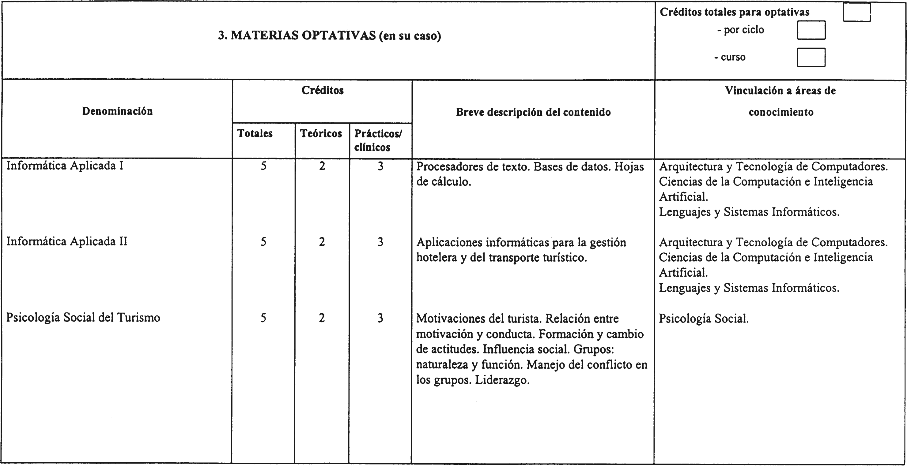 Imagen: /datos/imagenes/disp/2000/148/11645_8507904_image7.png