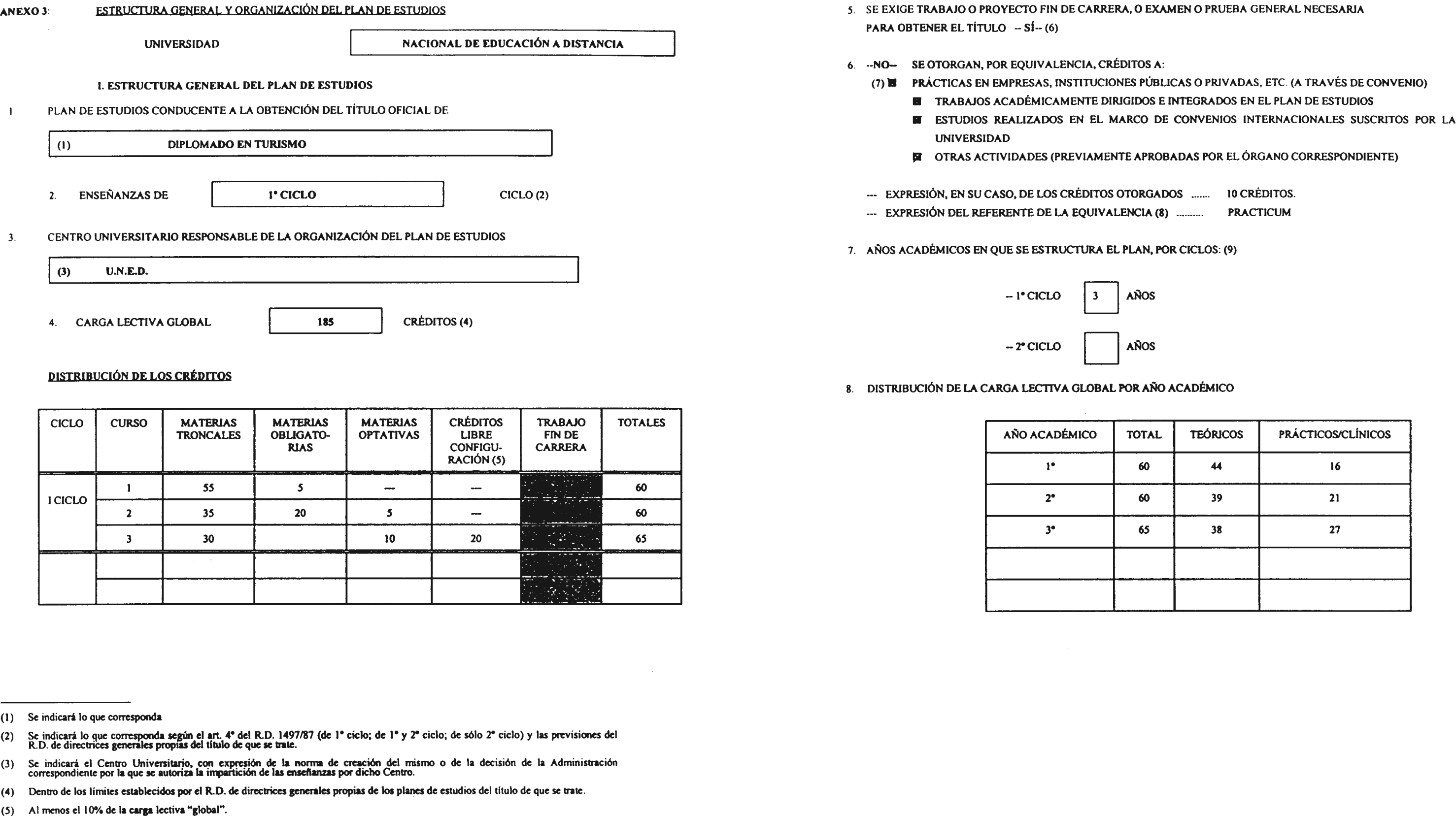 Imagen: /datos/imagenes/disp/2000/148/11645_8507904_image8.png