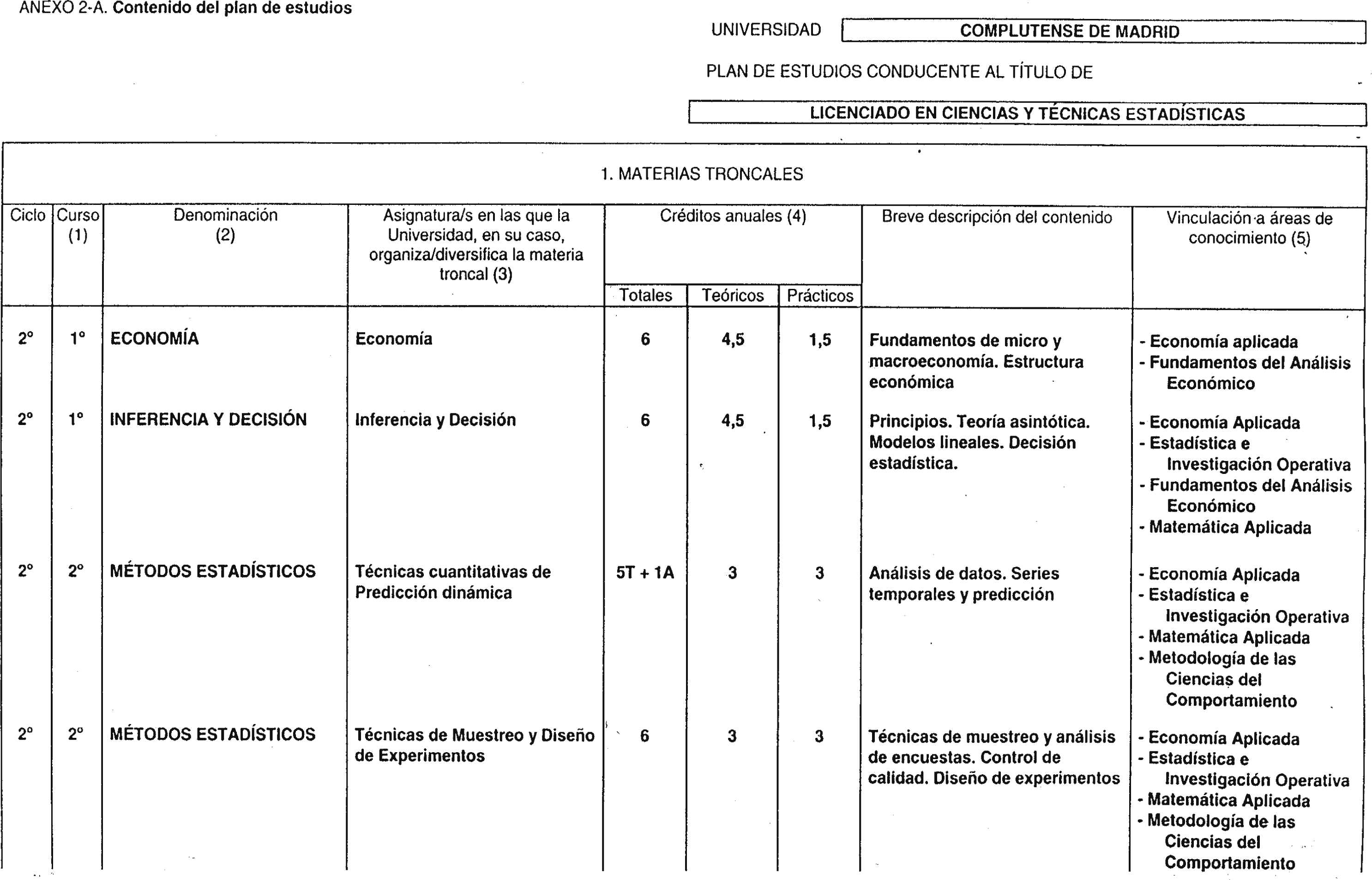 Imagen: /datos/imagenes/disp/2000/149/11720_8508057_image1.png