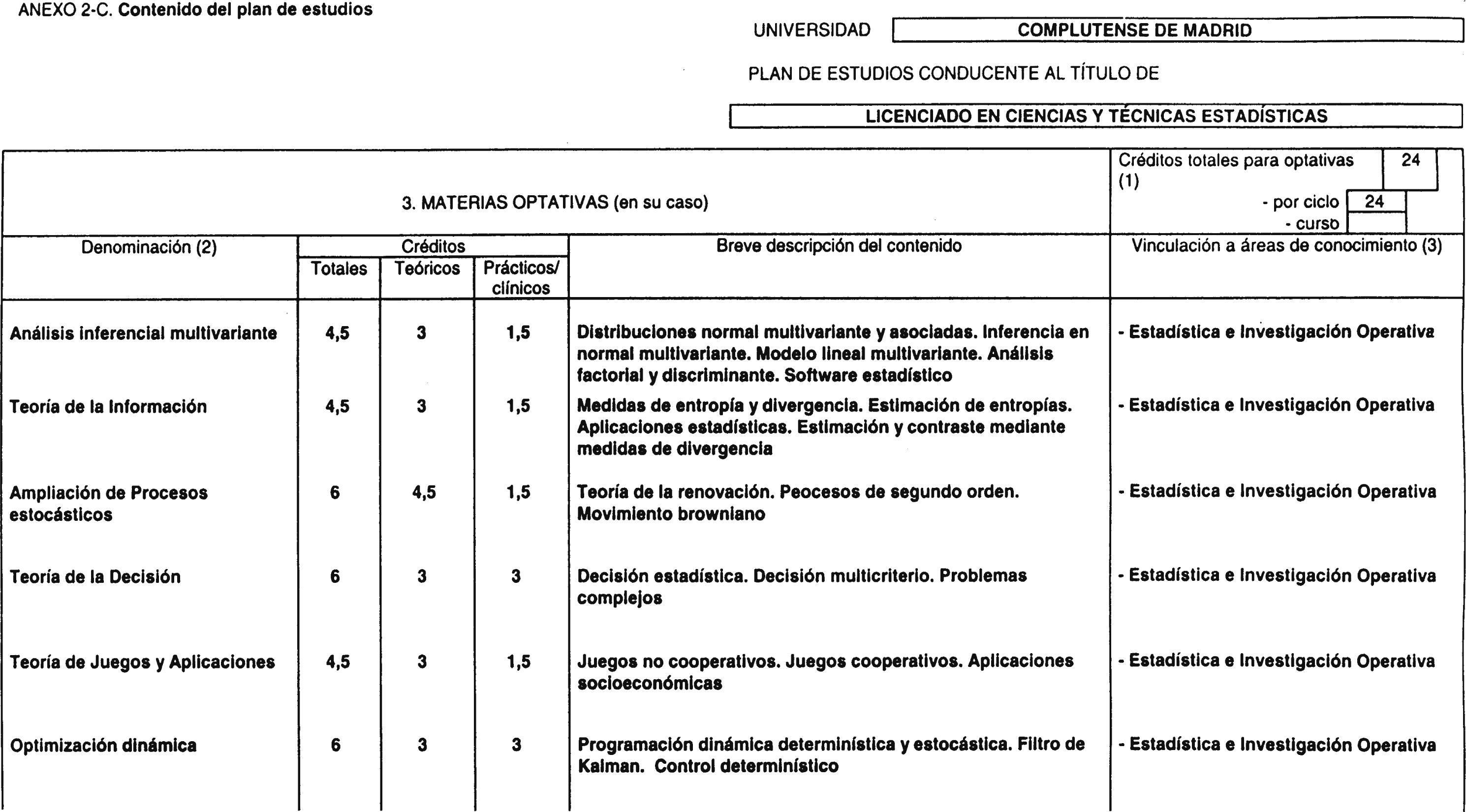 Imagen: /datos/imagenes/disp/2000/149/11720_8508057_image4.png