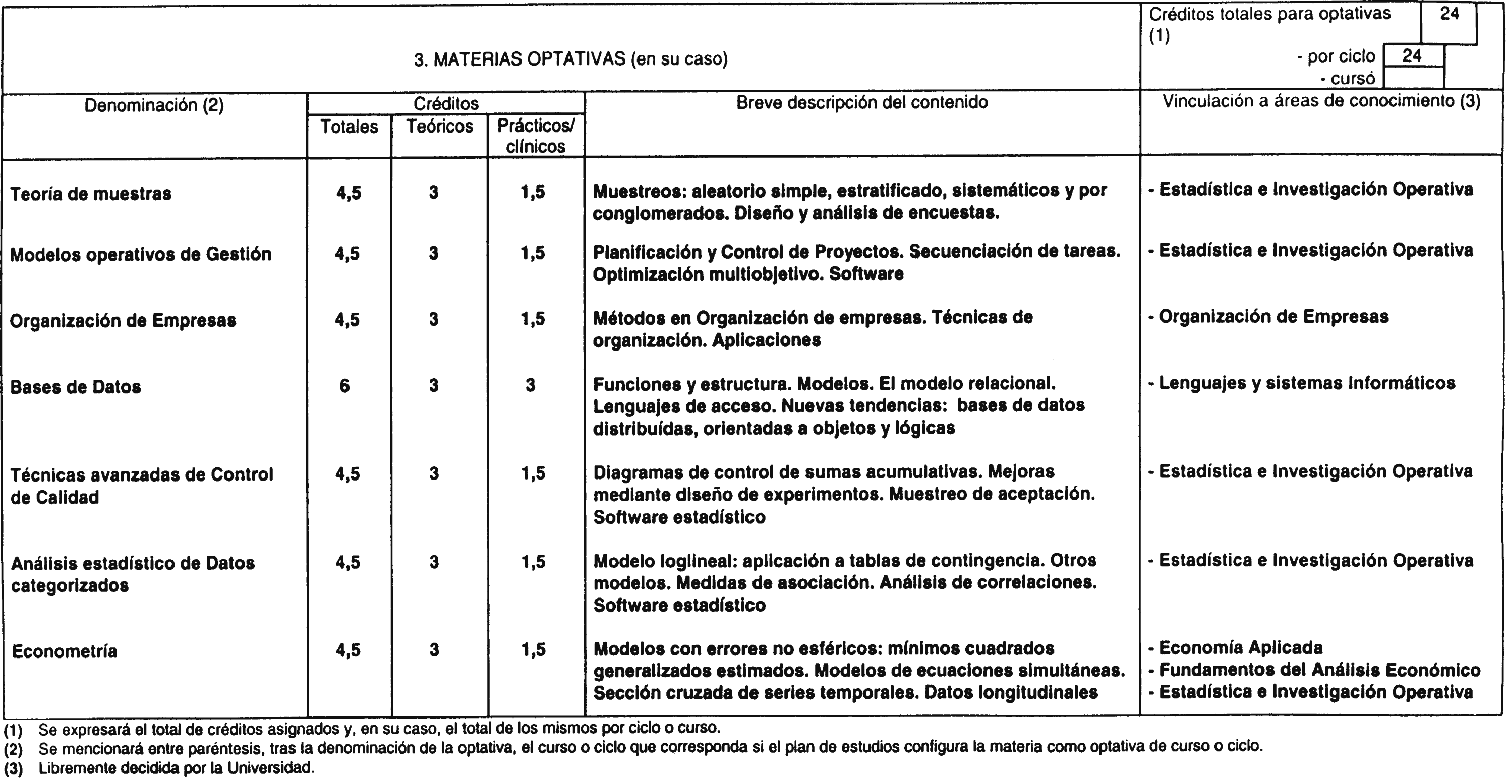 Imagen: /datos/imagenes/disp/2000/149/11720_8508057_image5.png