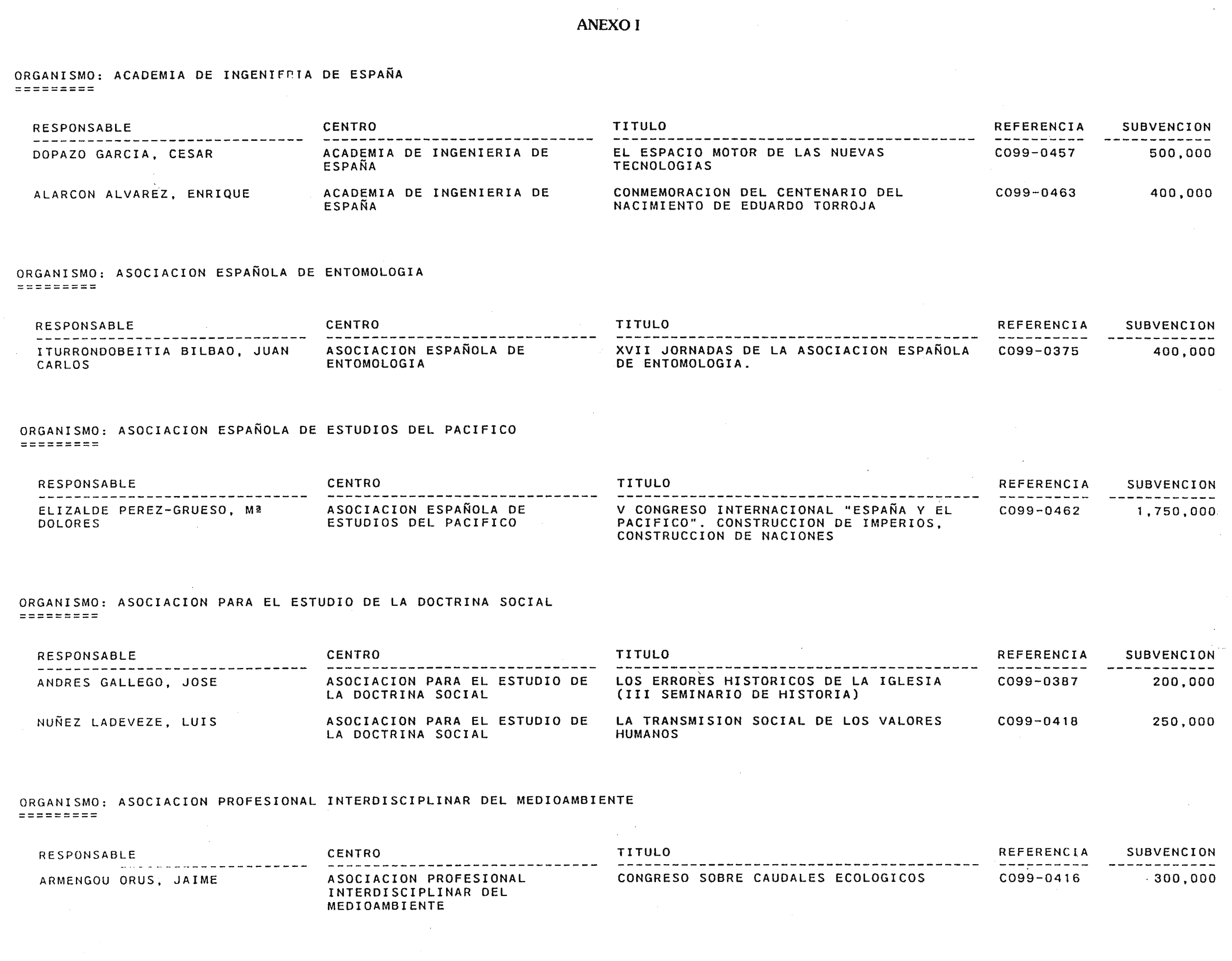 Imagen: /datos/imagenes/disp/2000/15/01052_9338446_image1.png