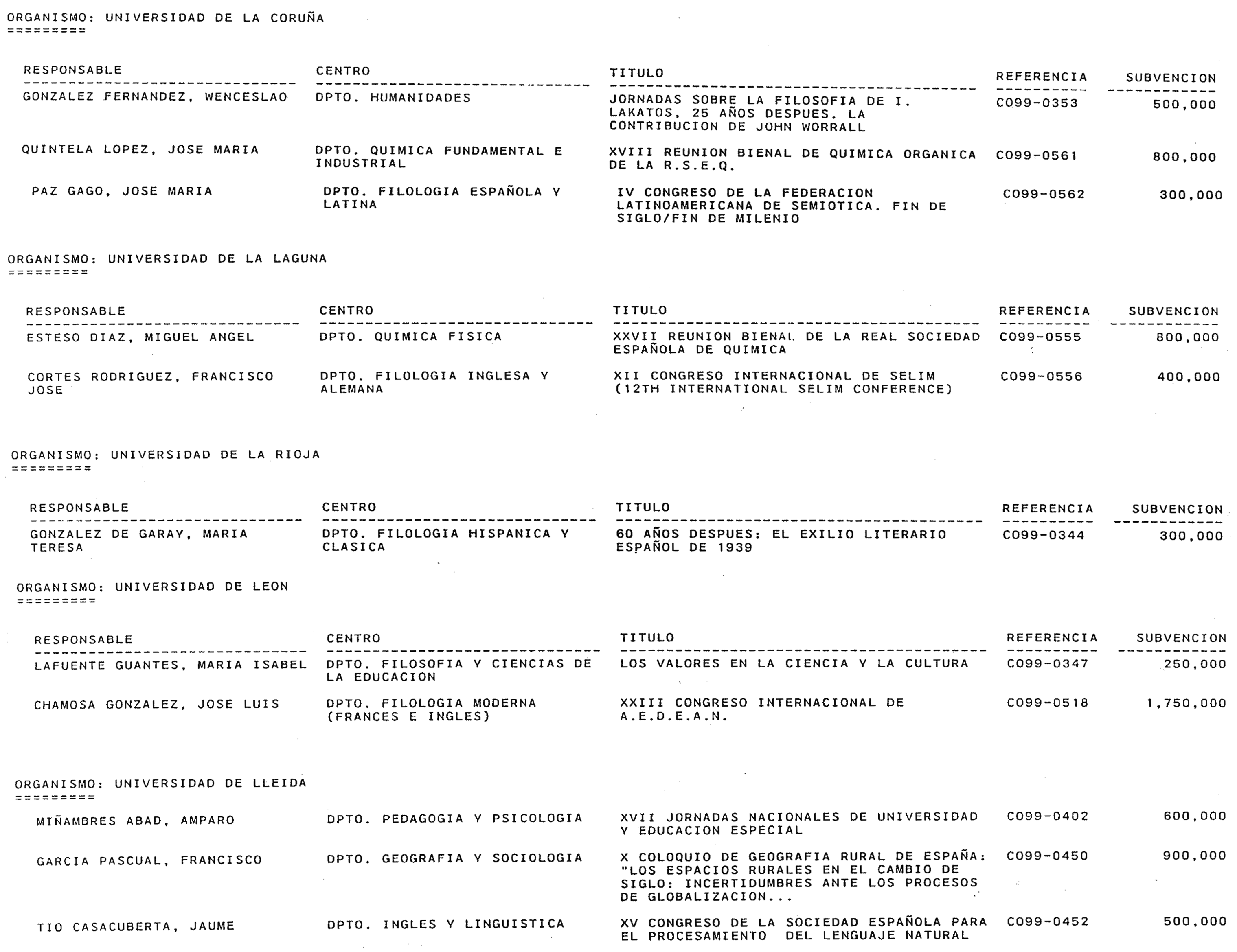 Imagen: /datos/imagenes/disp/2000/15/01052_9338446_image10.png