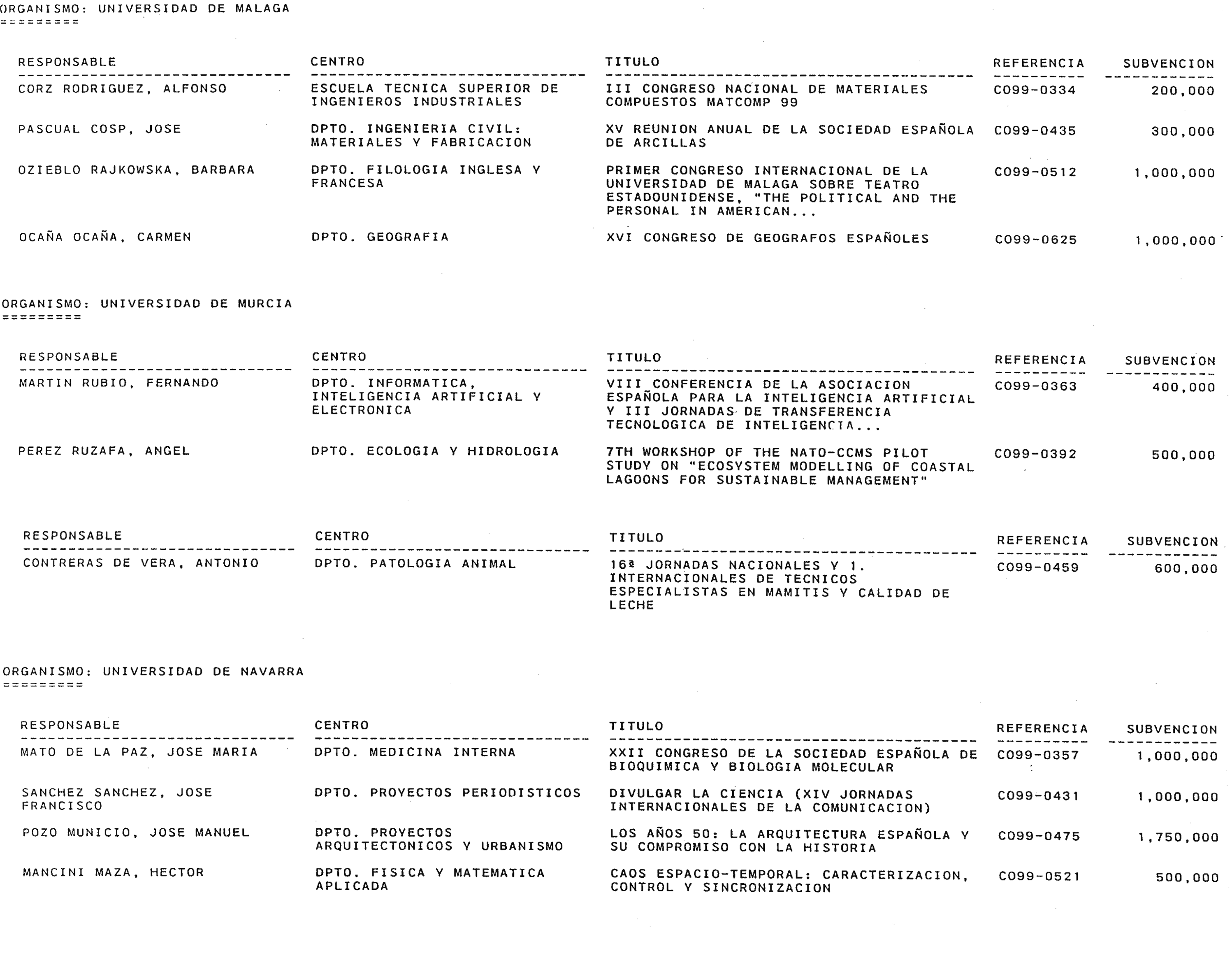 Imagen: /datos/imagenes/disp/2000/15/01052_9338446_image11.png