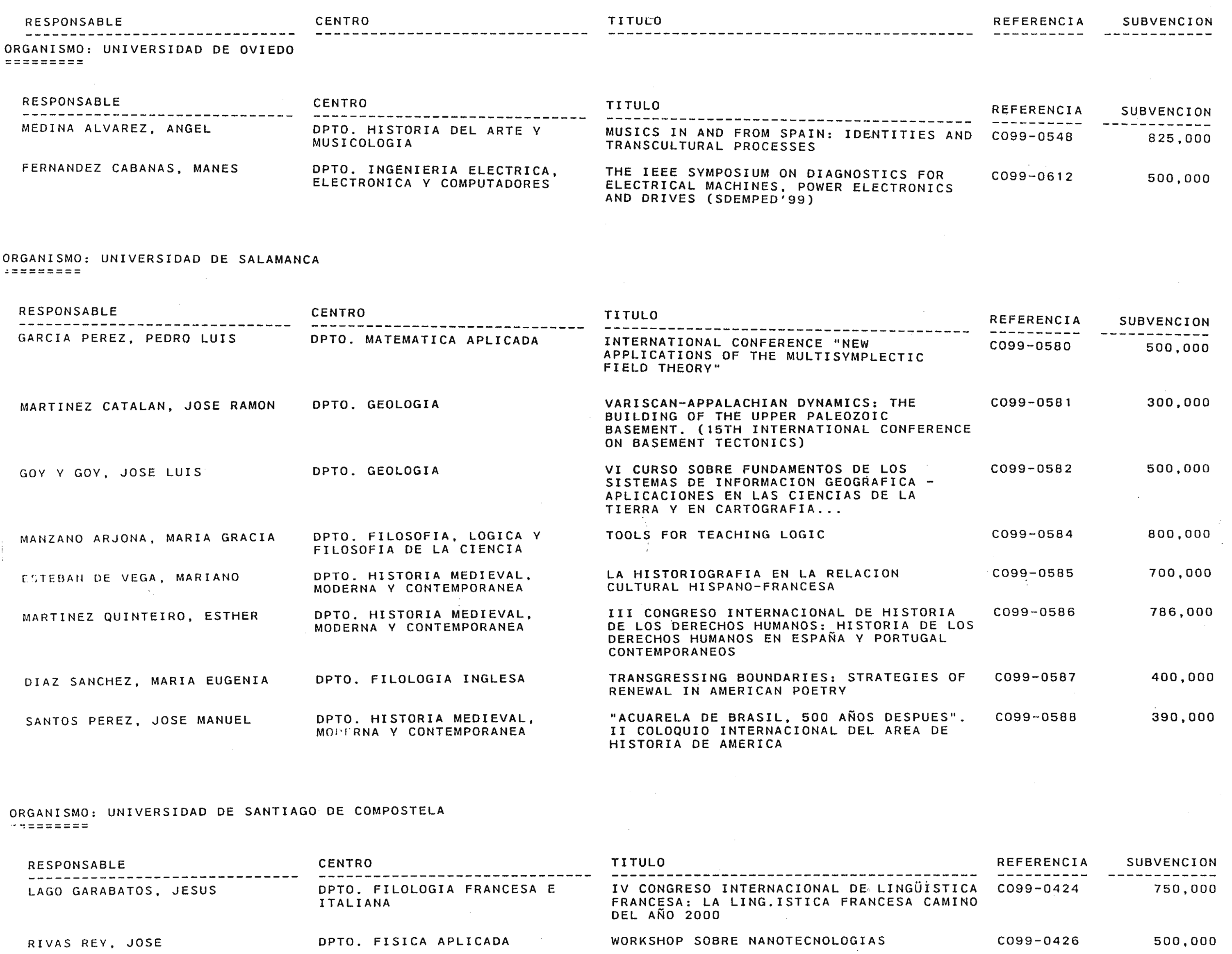Imagen: /datos/imagenes/disp/2000/15/01052_9338446_image12.png