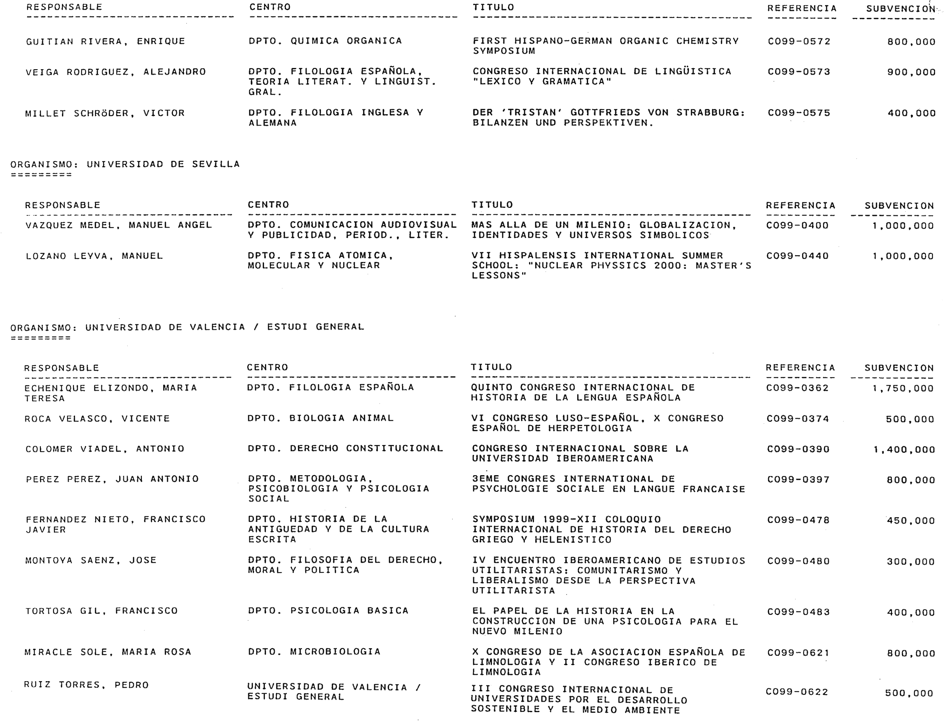 Imagen: /datos/imagenes/disp/2000/15/01052_9338446_image13.png