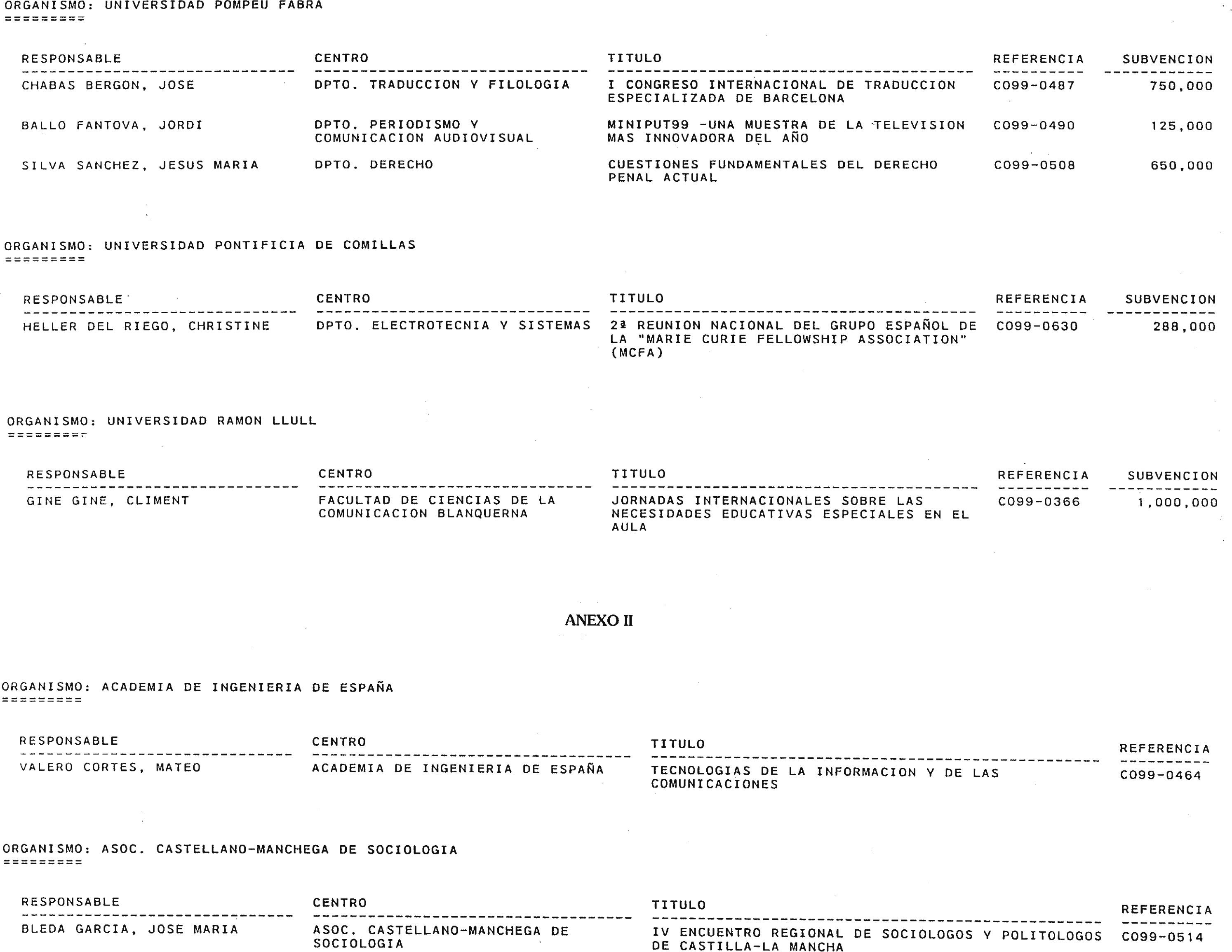 Imagen: /datos/imagenes/disp/2000/15/01052_9338446_image16.png
