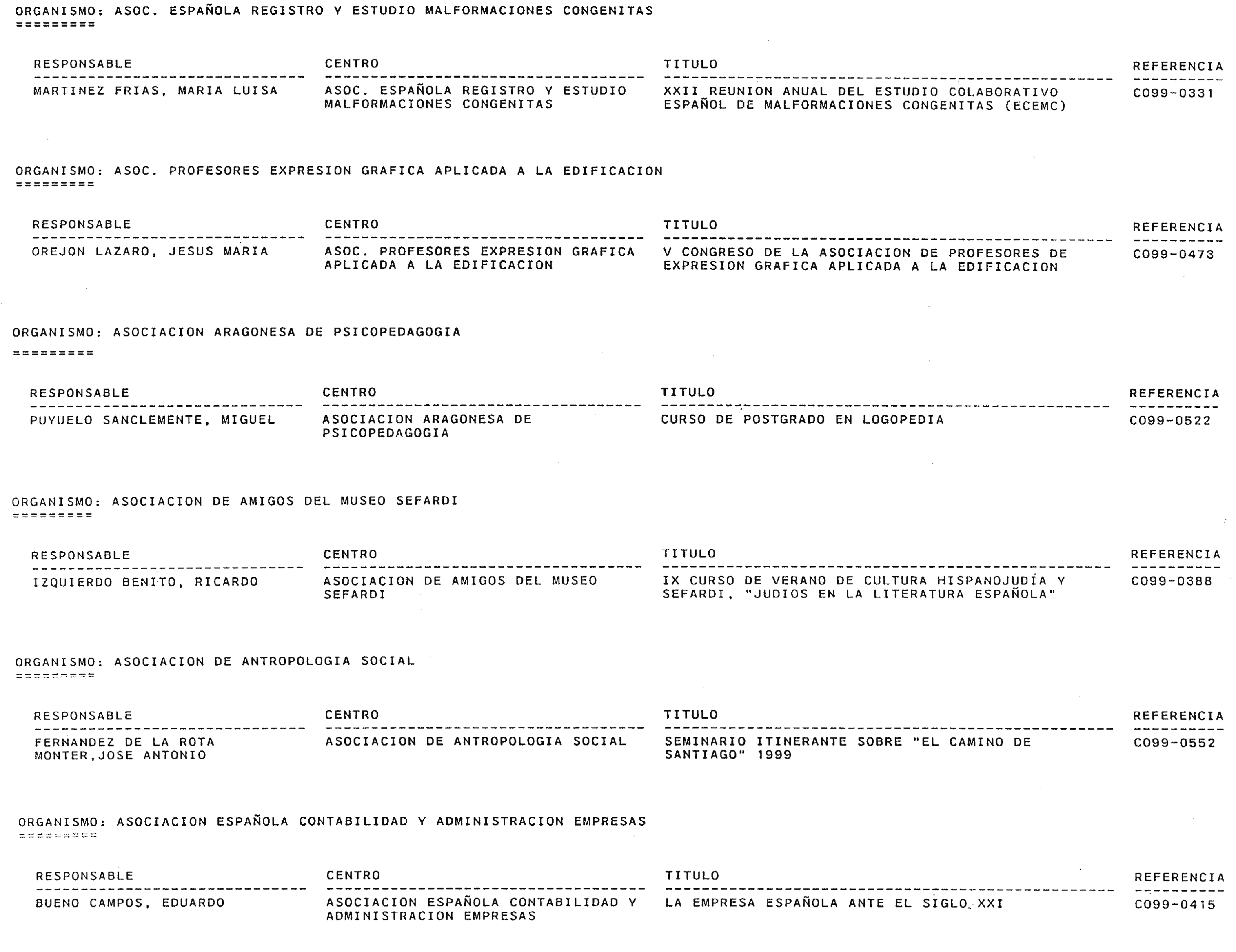 Imagen: /datos/imagenes/disp/2000/15/01052_9338446_image17.png