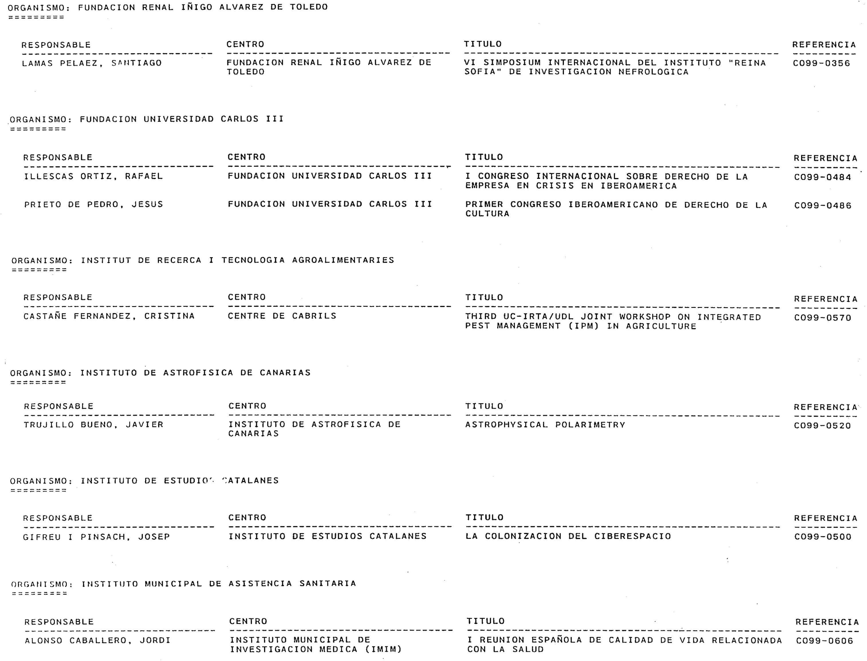 Imagen: /datos/imagenes/disp/2000/15/01052_9338446_image19.png