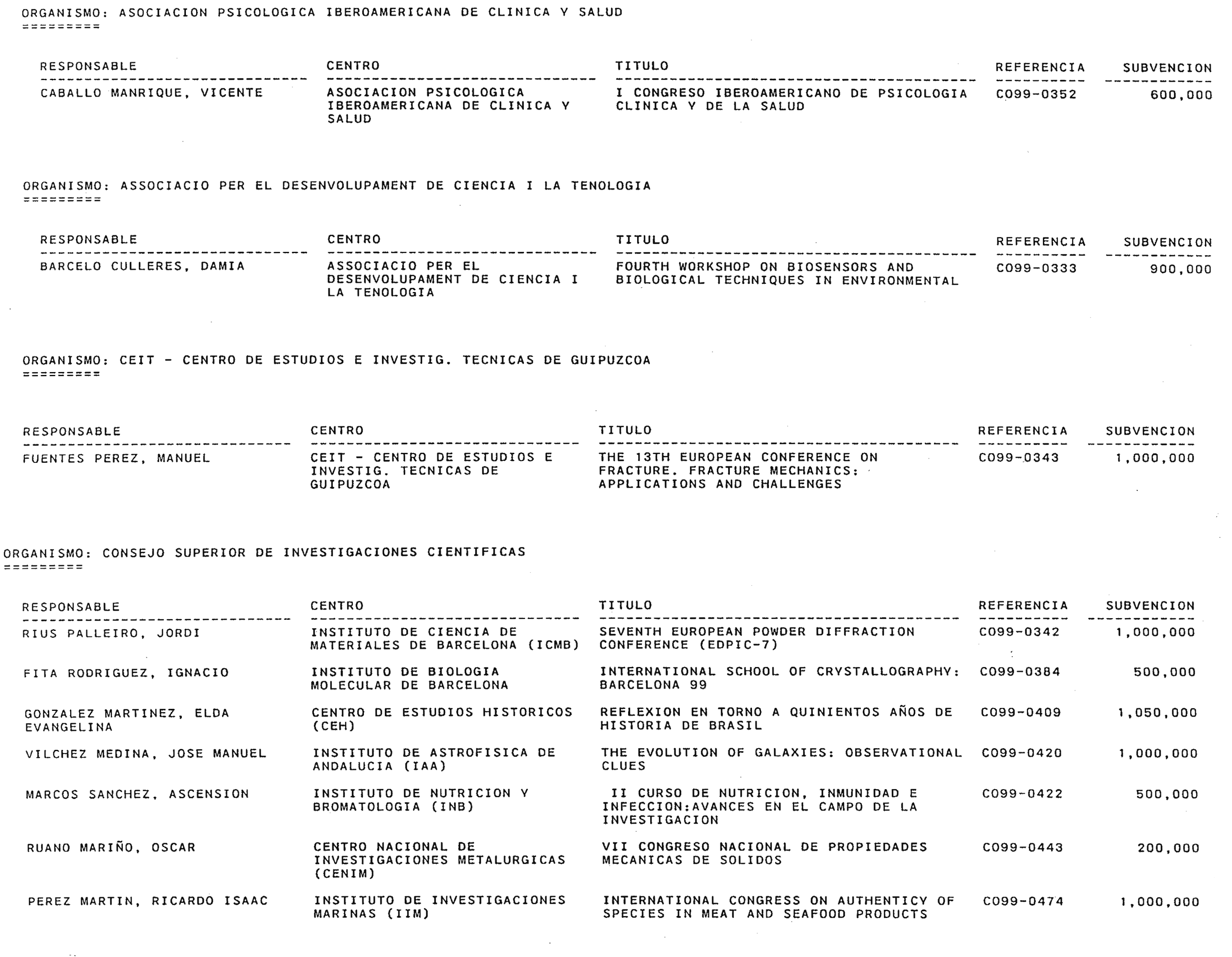 Imagen: /datos/imagenes/disp/2000/15/01052_9338446_image2.png