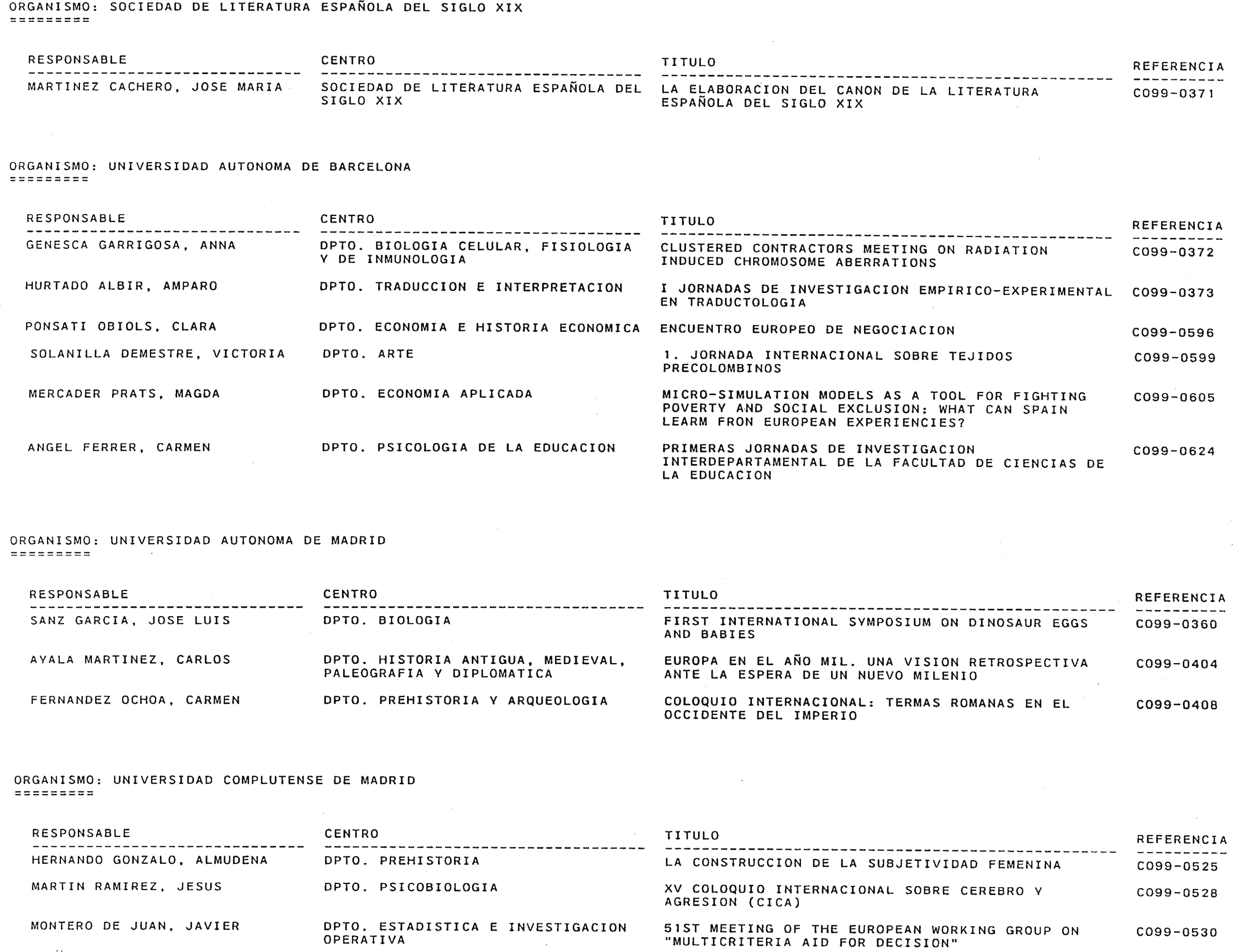 Imagen: /datos/imagenes/disp/2000/15/01052_9338446_image20.png