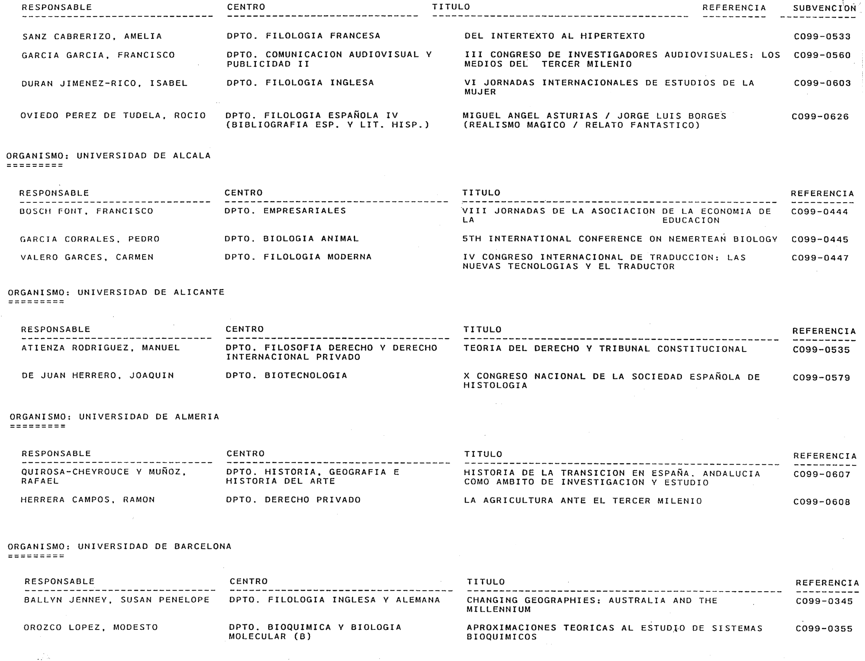 Imagen: /datos/imagenes/disp/2000/15/01052_9338446_image21.png
