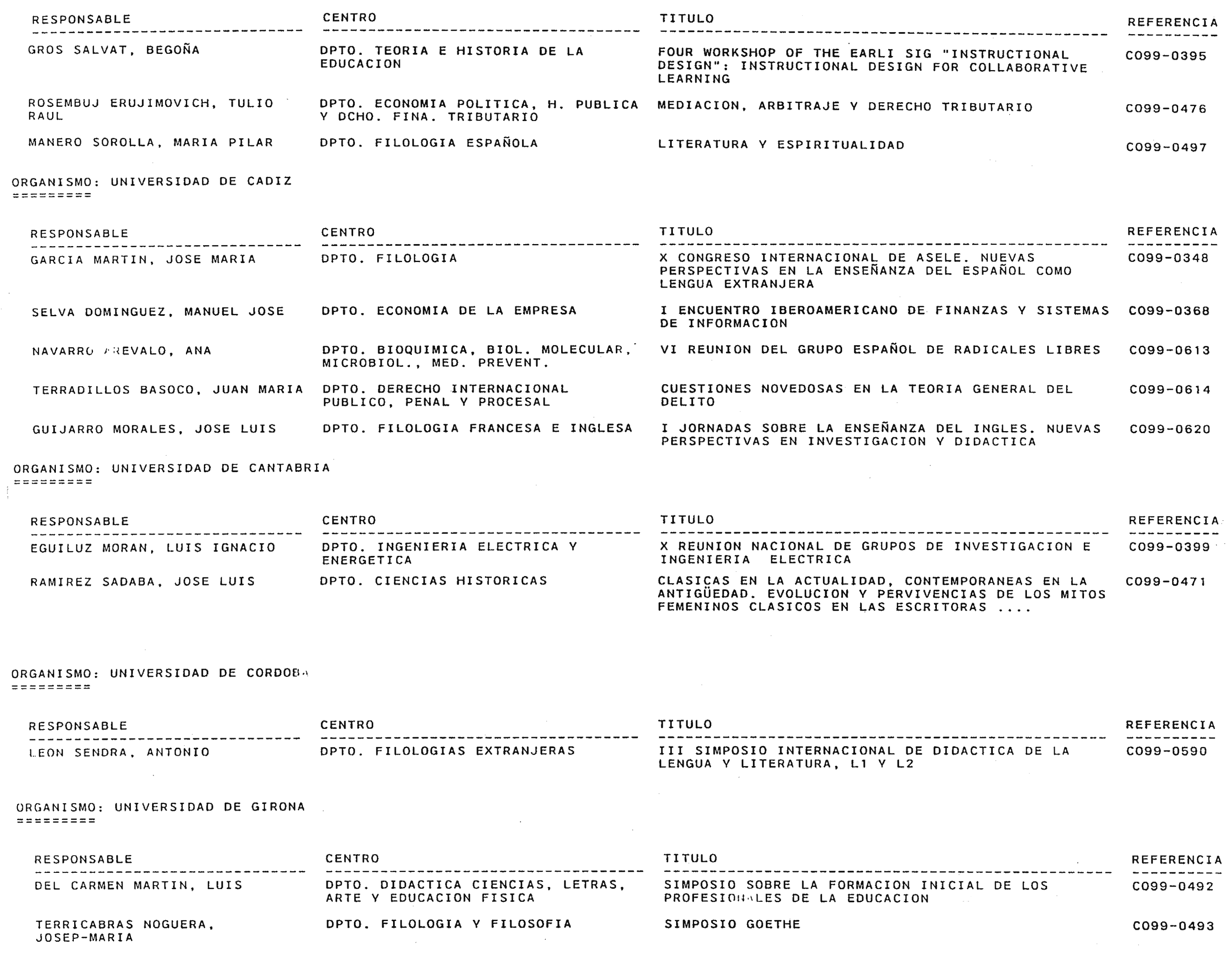 Imagen: /datos/imagenes/disp/2000/15/01052_9338446_image22.png