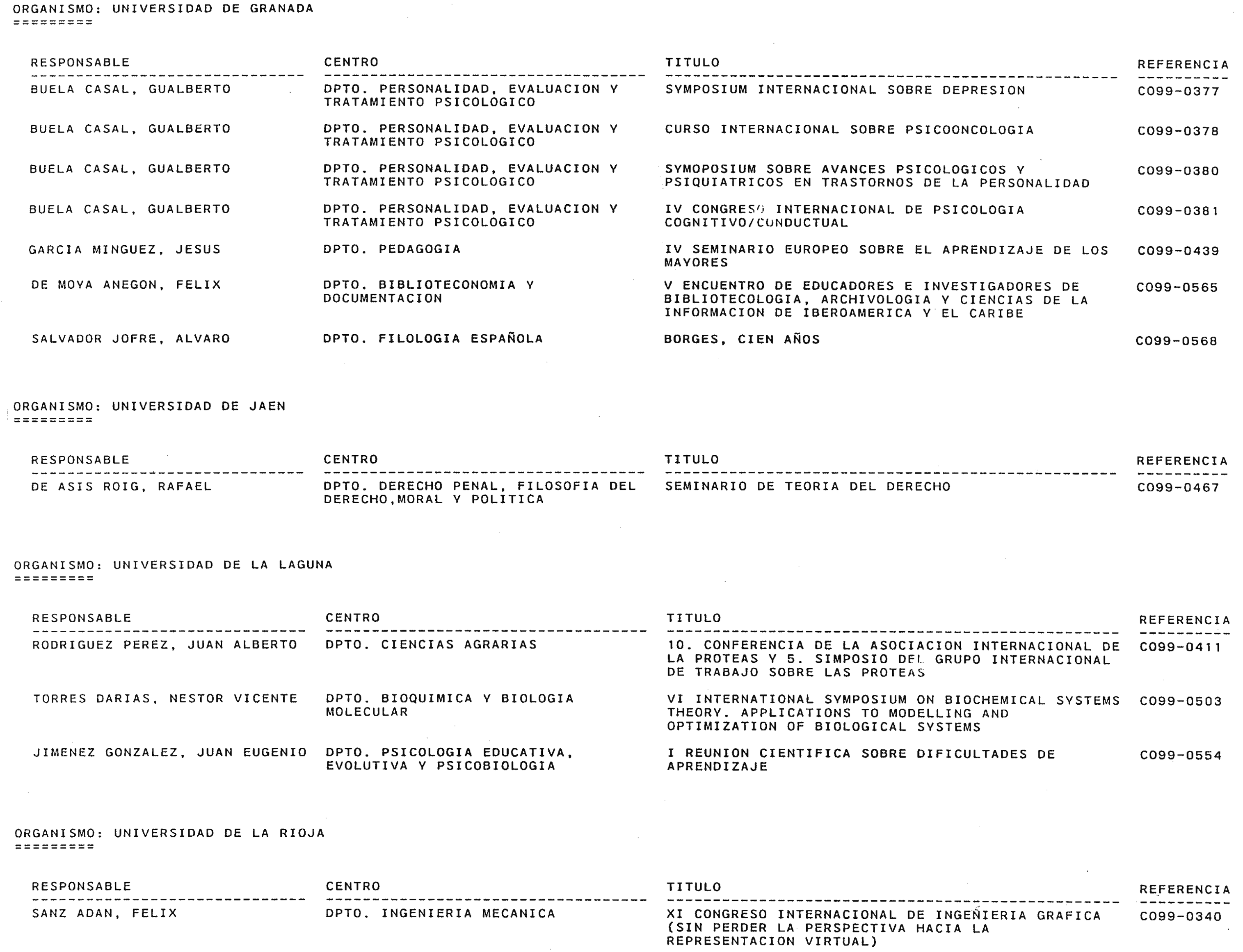 Imagen: /datos/imagenes/disp/2000/15/01052_9338446_image23.png