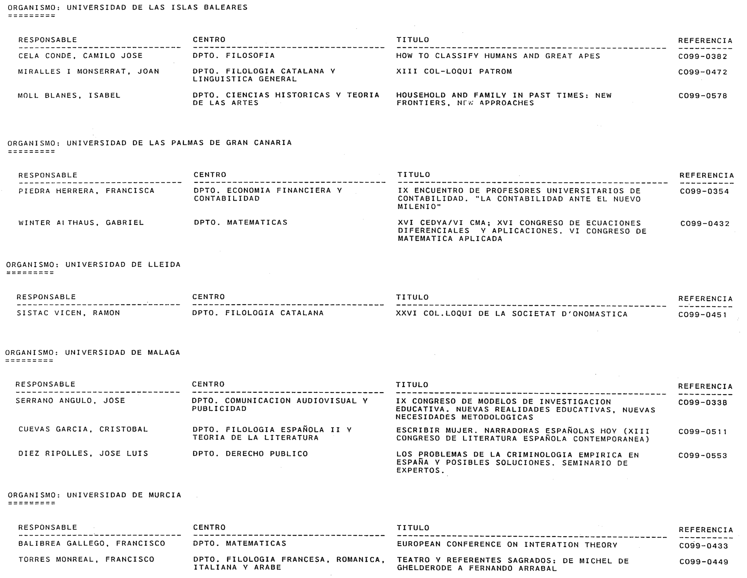 Imagen: /datos/imagenes/disp/2000/15/01052_9338446_image24.png