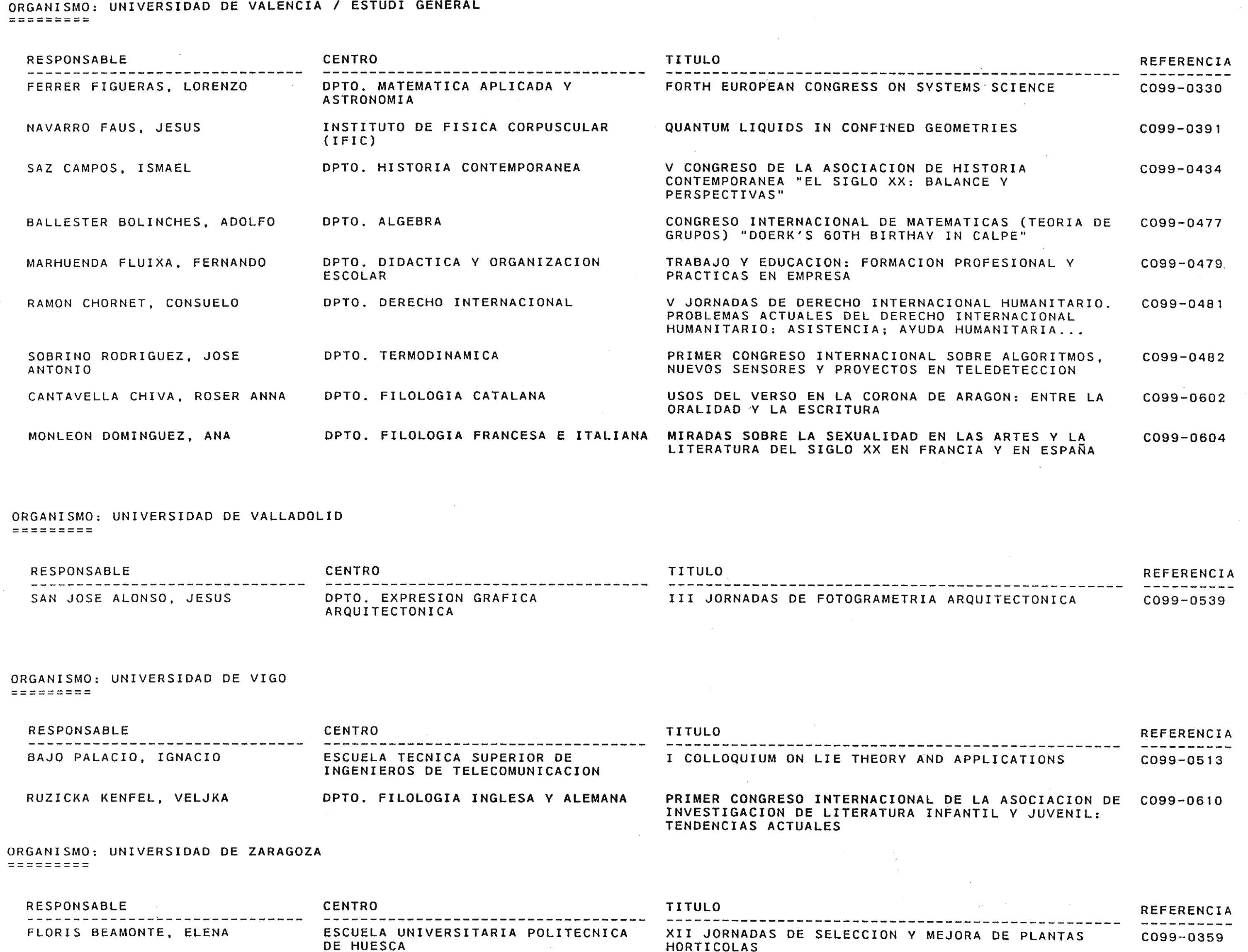 Imagen: /datos/imagenes/disp/2000/15/01052_9338446_image26.png
