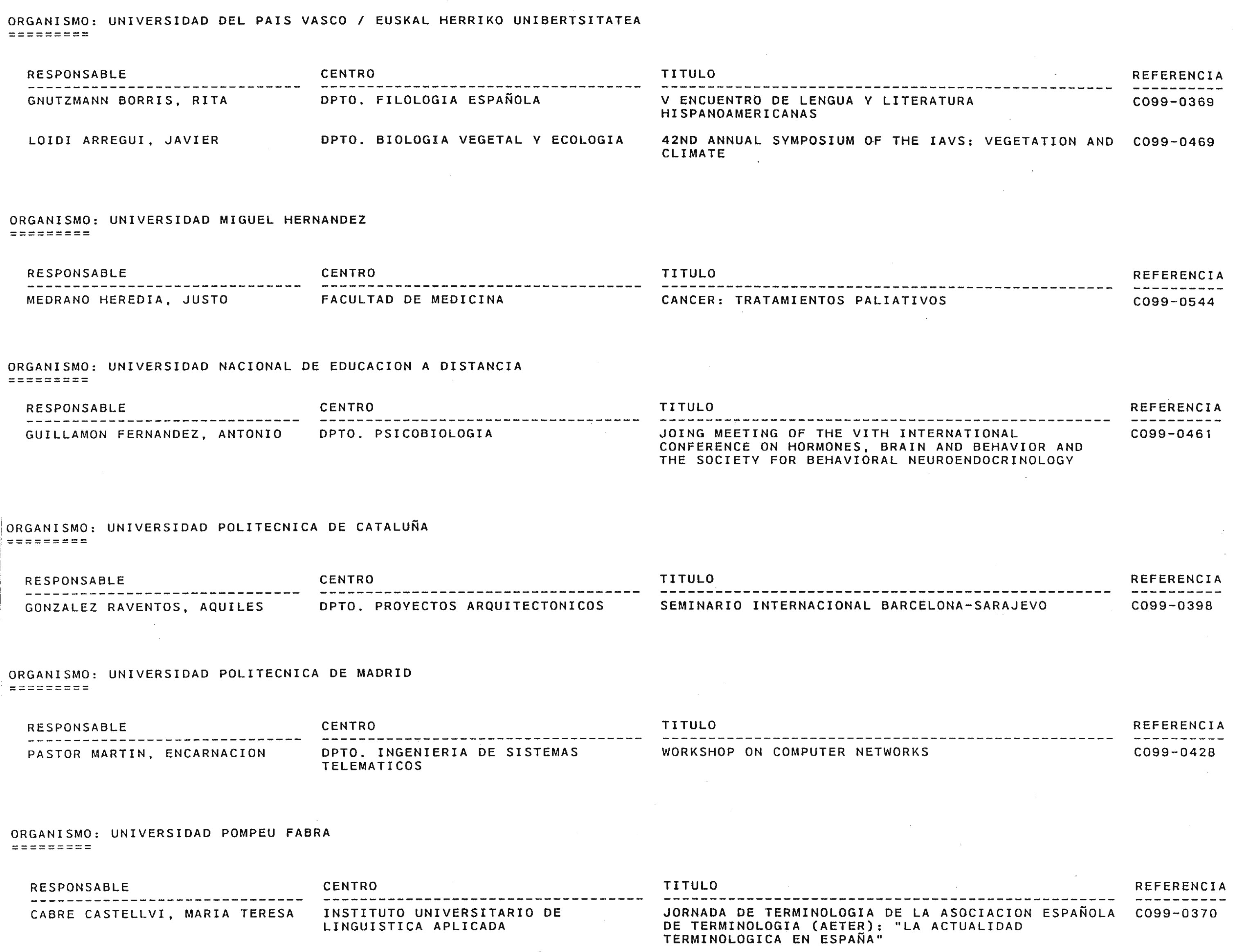 Imagen: /datos/imagenes/disp/2000/15/01052_9338446_image27.png